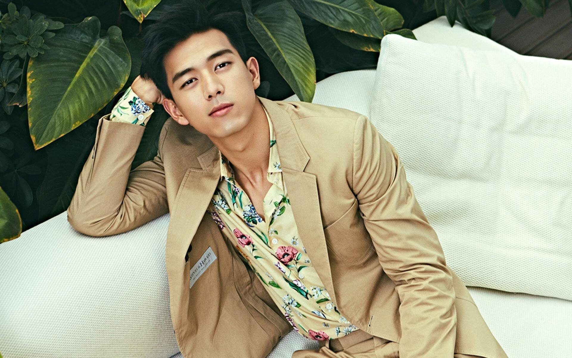 技术犯规是否影响关键比赛走势,技术犯规是否影响关键比赛走势呢