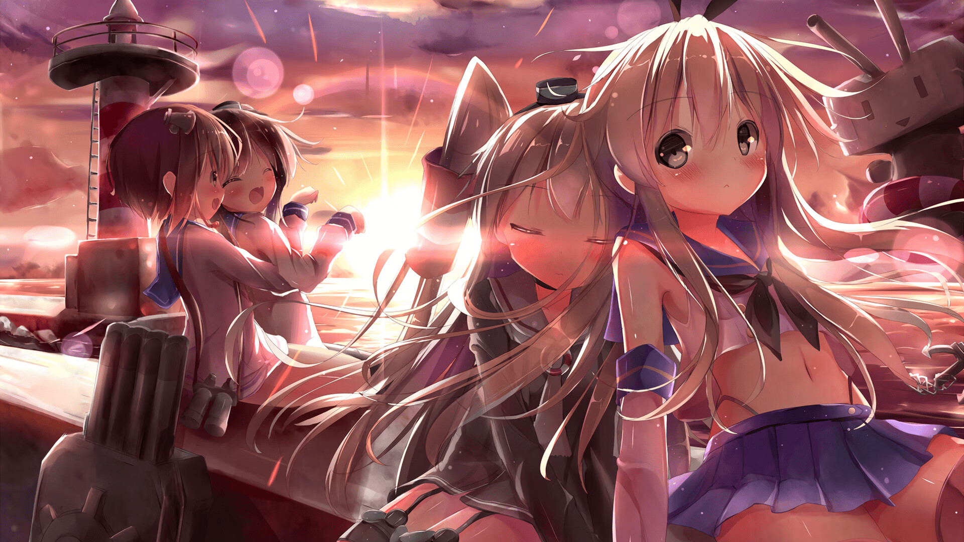 拜仁慕尼黑再下一城,欧冠夺冠热度高涨!,拜仁慕尼黑 欧冠