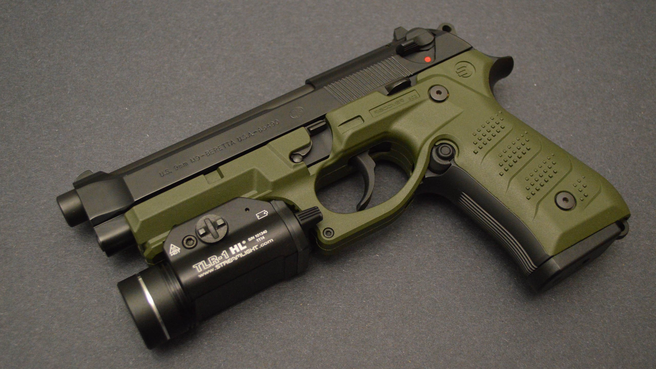 AIYOUXI.COM-日本队中场核心伤愈归队，助力冲刺，日本队受伤