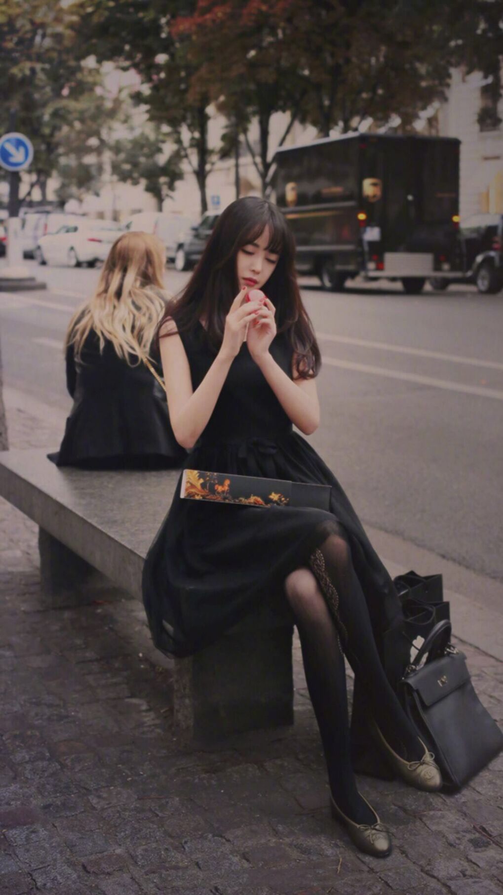 爱游戏官方网站-新西兰球员成功加盟北美俱乐部，引领风潮，新西兰北部联赛