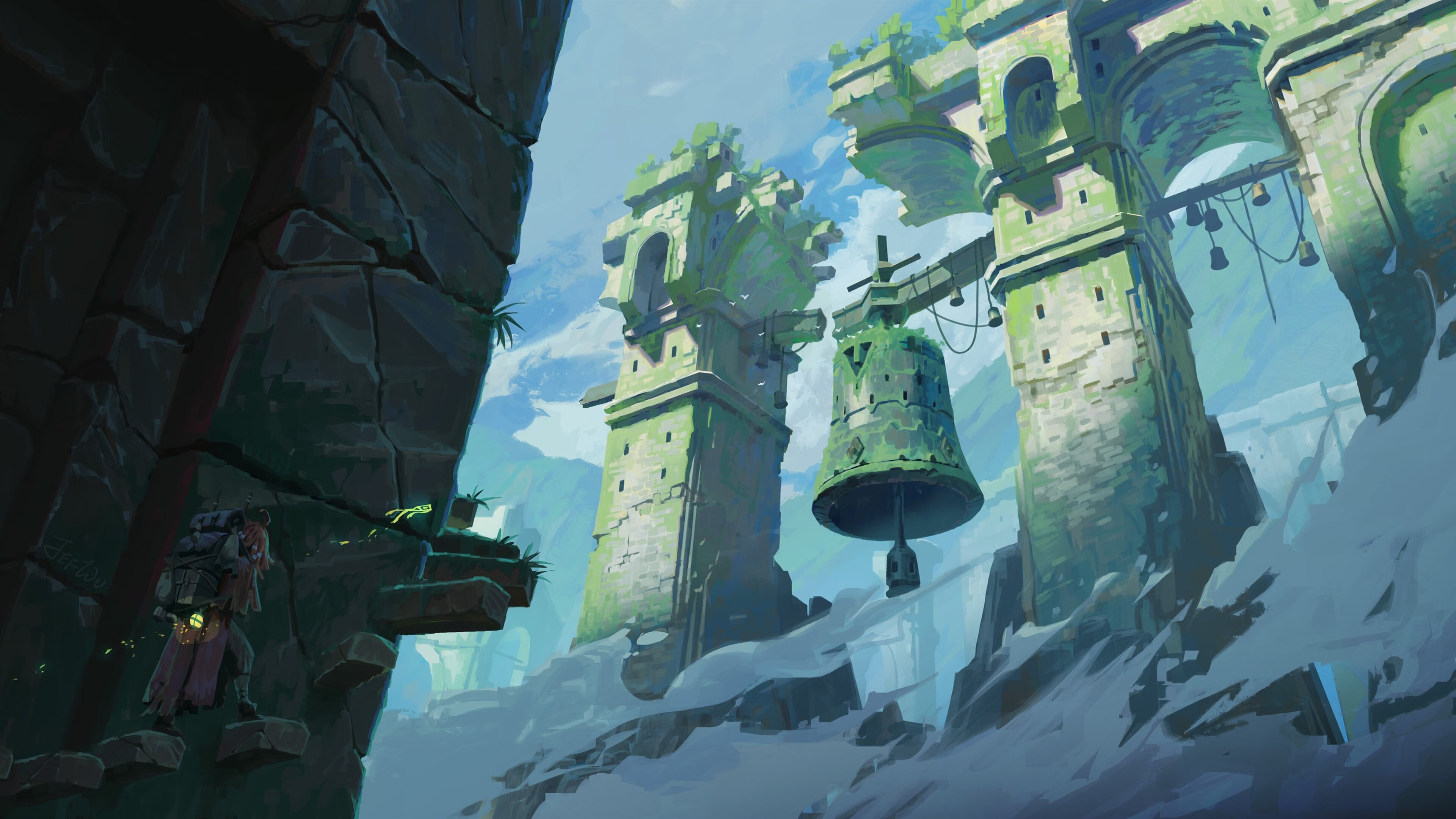 爱游戏-无悔的拼搏：球员们在场上奉献全力，无悔的奋斗