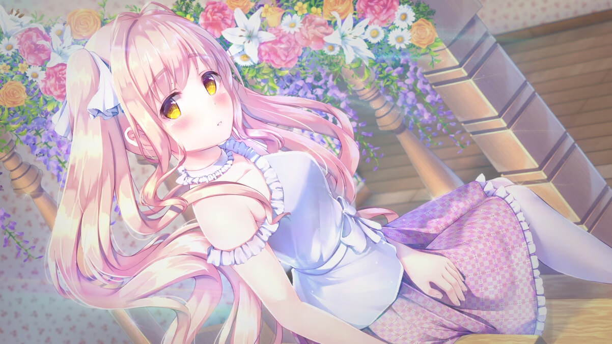 无悔的拼搏:球员们在场上奉献全力,无悔的奋斗