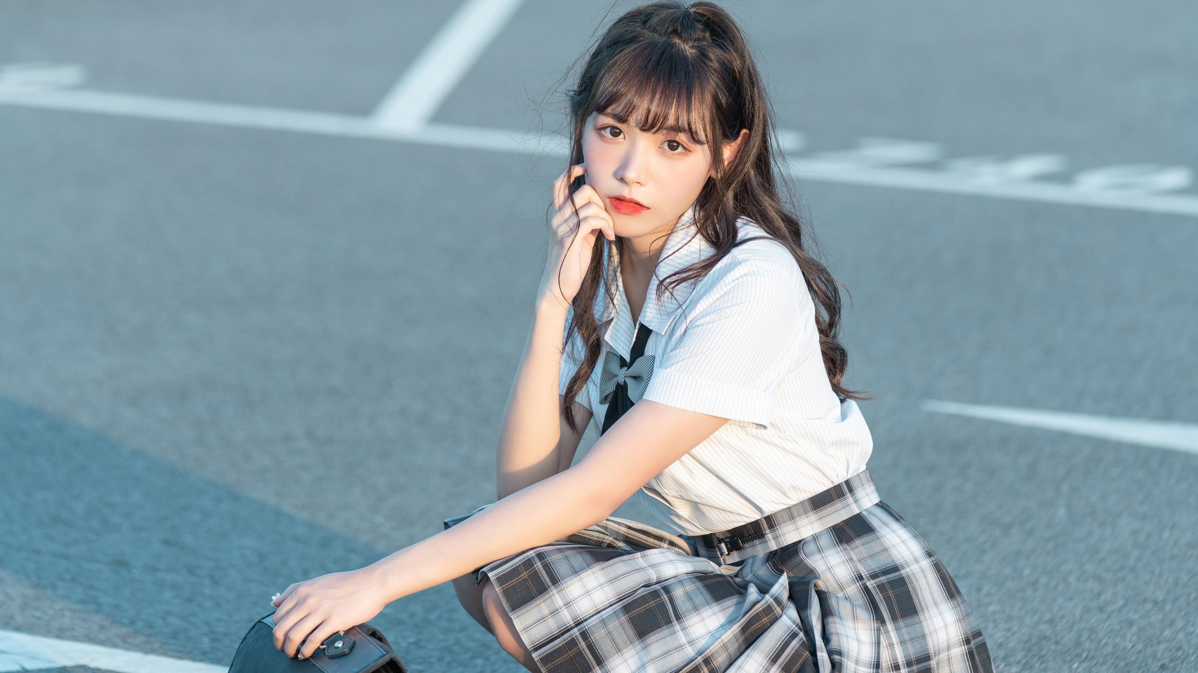 曼城客场-小胜本菲卡,稳固小组第一,曼城小球迷