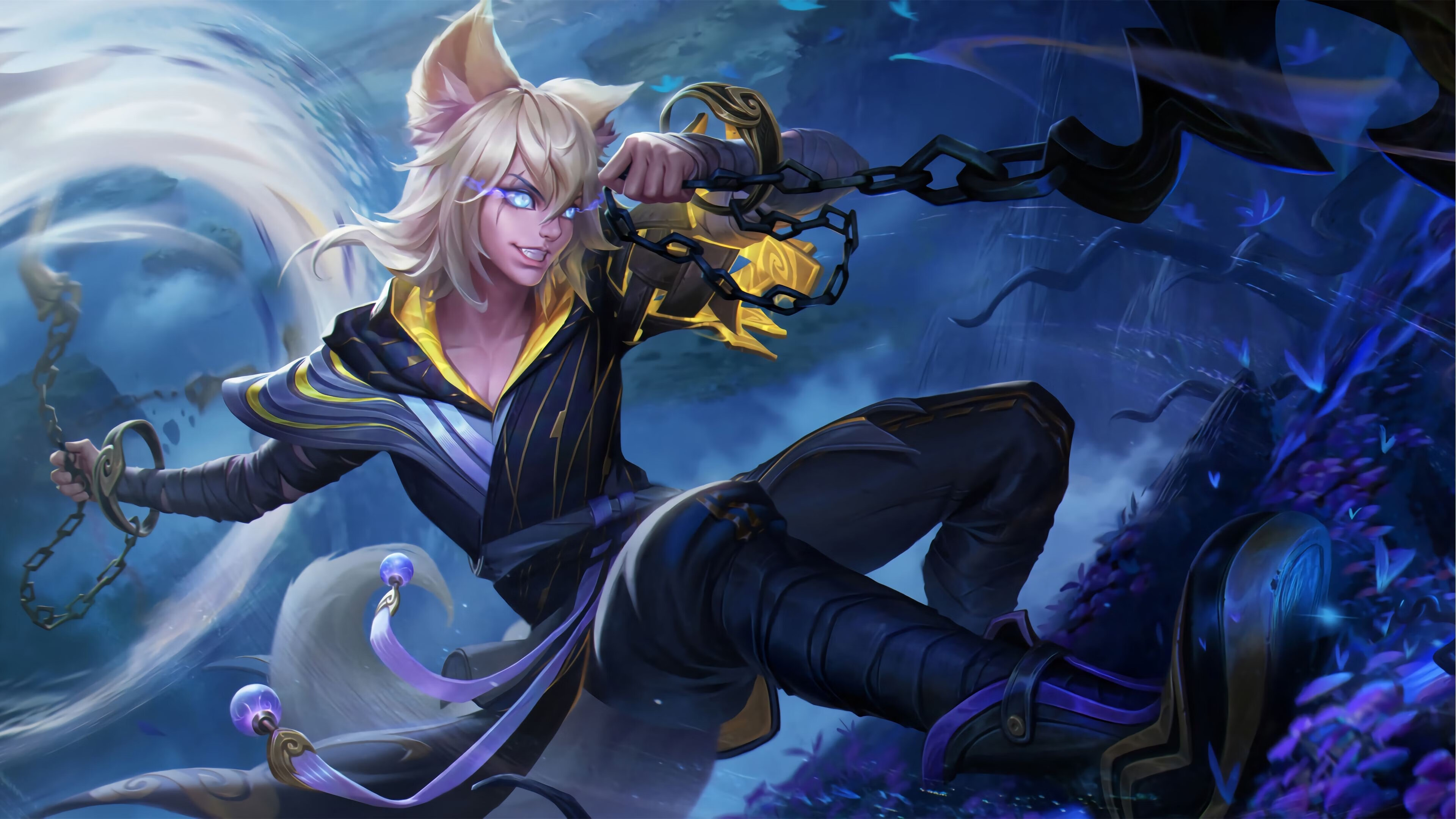 AYX官网-本次活动以“足球点亮梦想”为主题，旨在通过足球文化的传播，激发青少年对足球的兴趣，推动中国足球的基层发展。