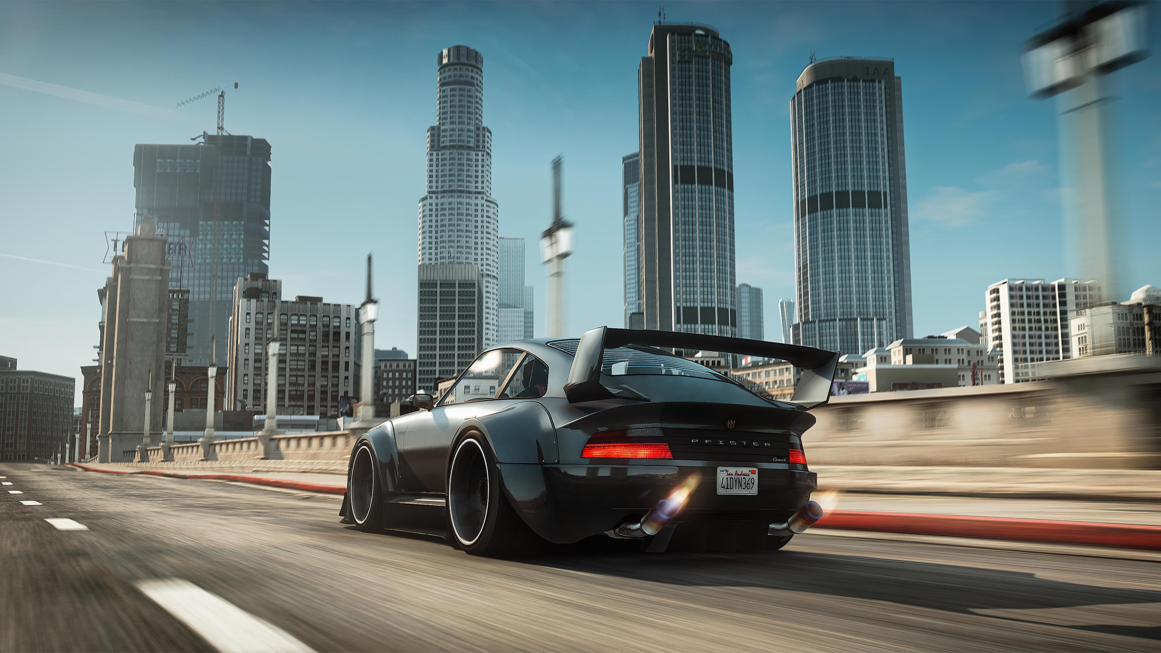 本次活动以“足球点亮梦想”为主题,旨在通过足球文化的传播,激发青少年对足球的兴趣,推动中国足球的基层发展。