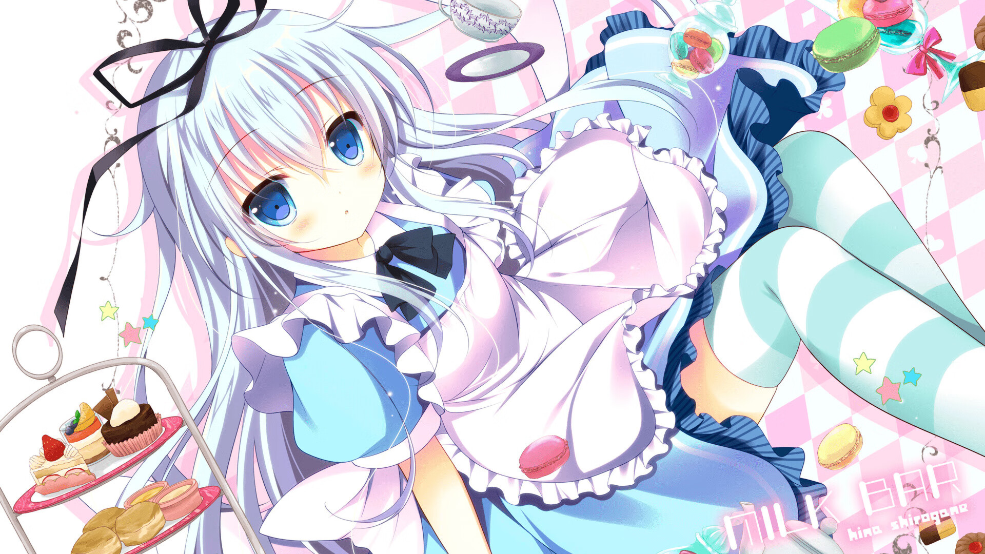 AYX官网-格鲁吉亚不敌对手，欧洲杯资格岌岌可危，格鲁吉亚vs德国