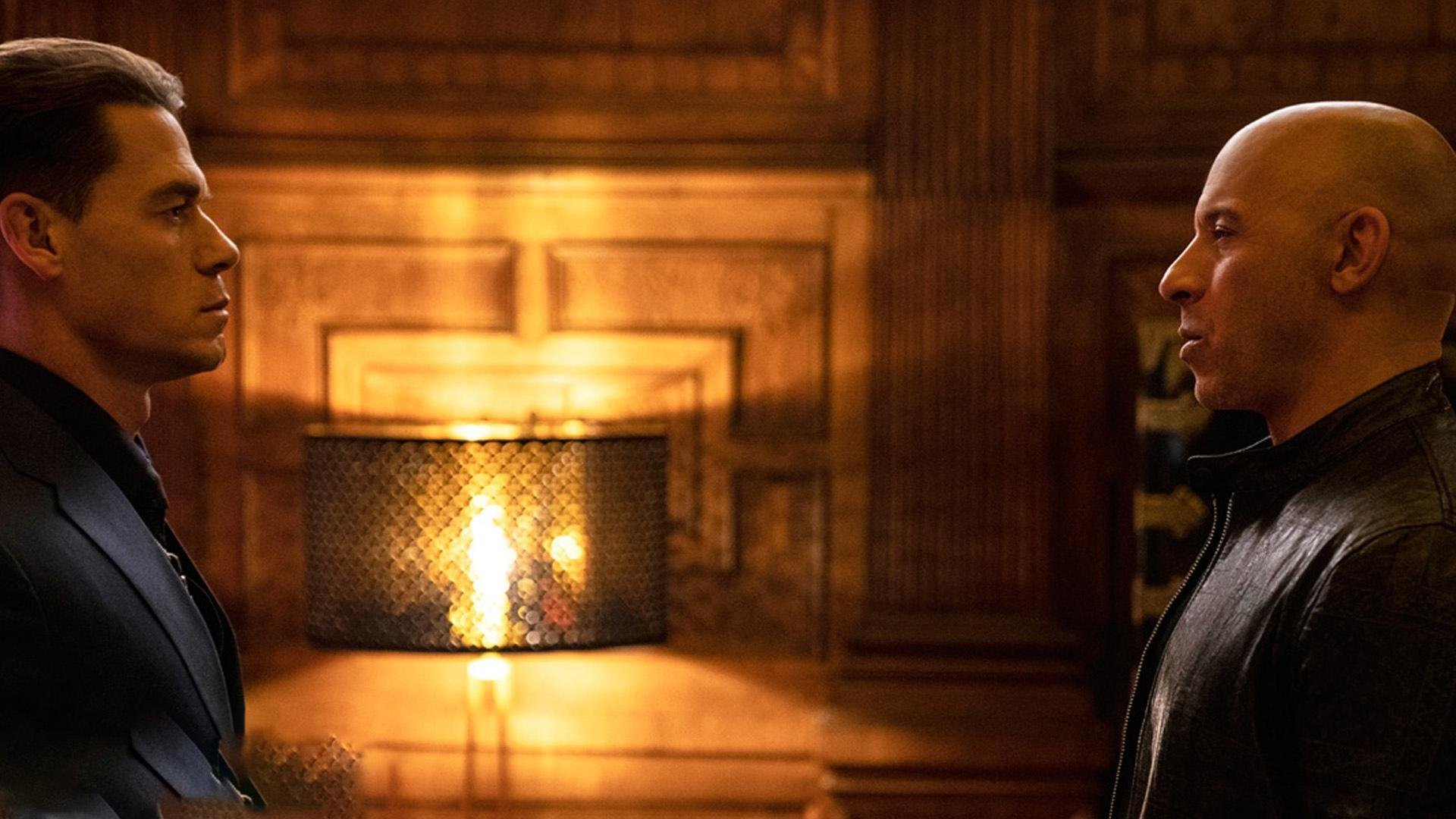 AIYOUXI.COM-格雷戈里奥·帕尔特里内里在1500米自由泳中夺金，格雷戈里奥·帕特里尼耶里