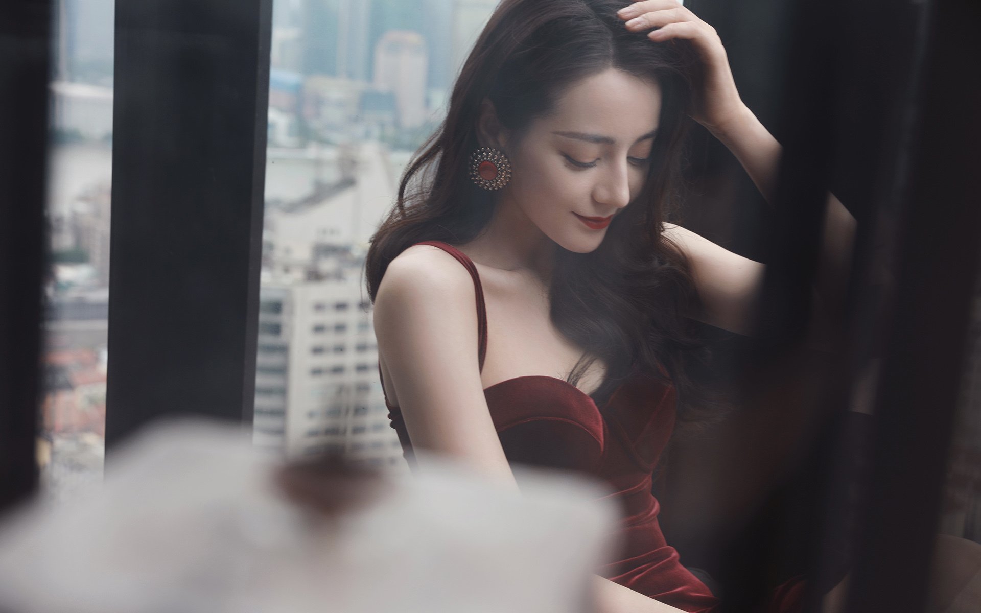 格雷戈里奥·帕尔特里内里在1500米自由泳中夺金,格雷戈里奥·帕特里尼耶里