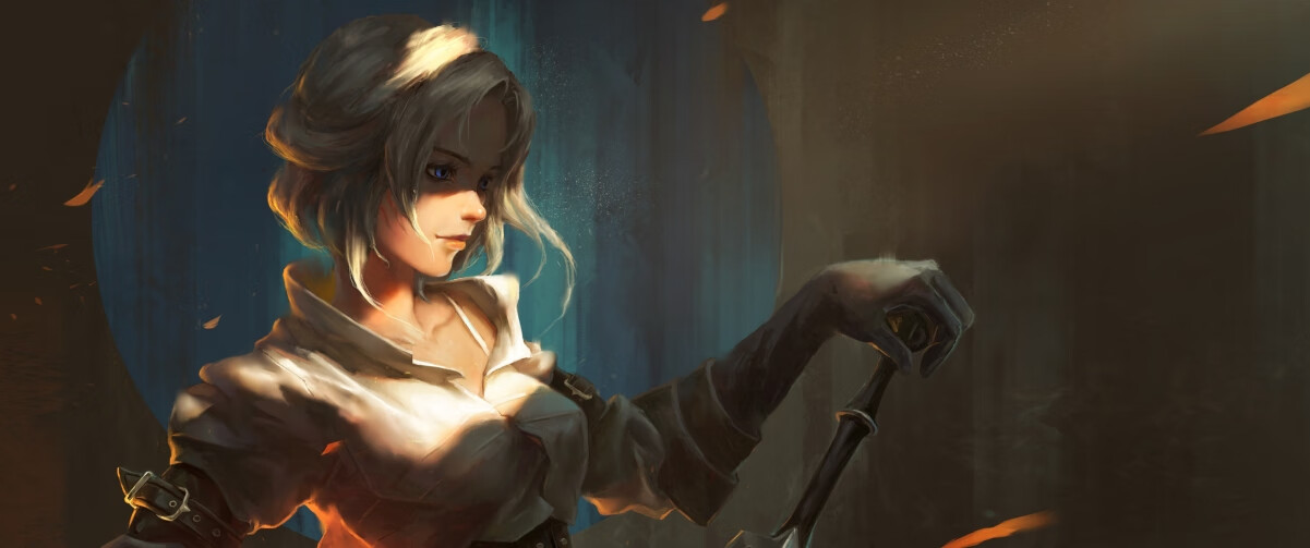 AYX GAME-欧洲足坛巨星再战，比赛将更加激烈，欧洲足球巨星排名