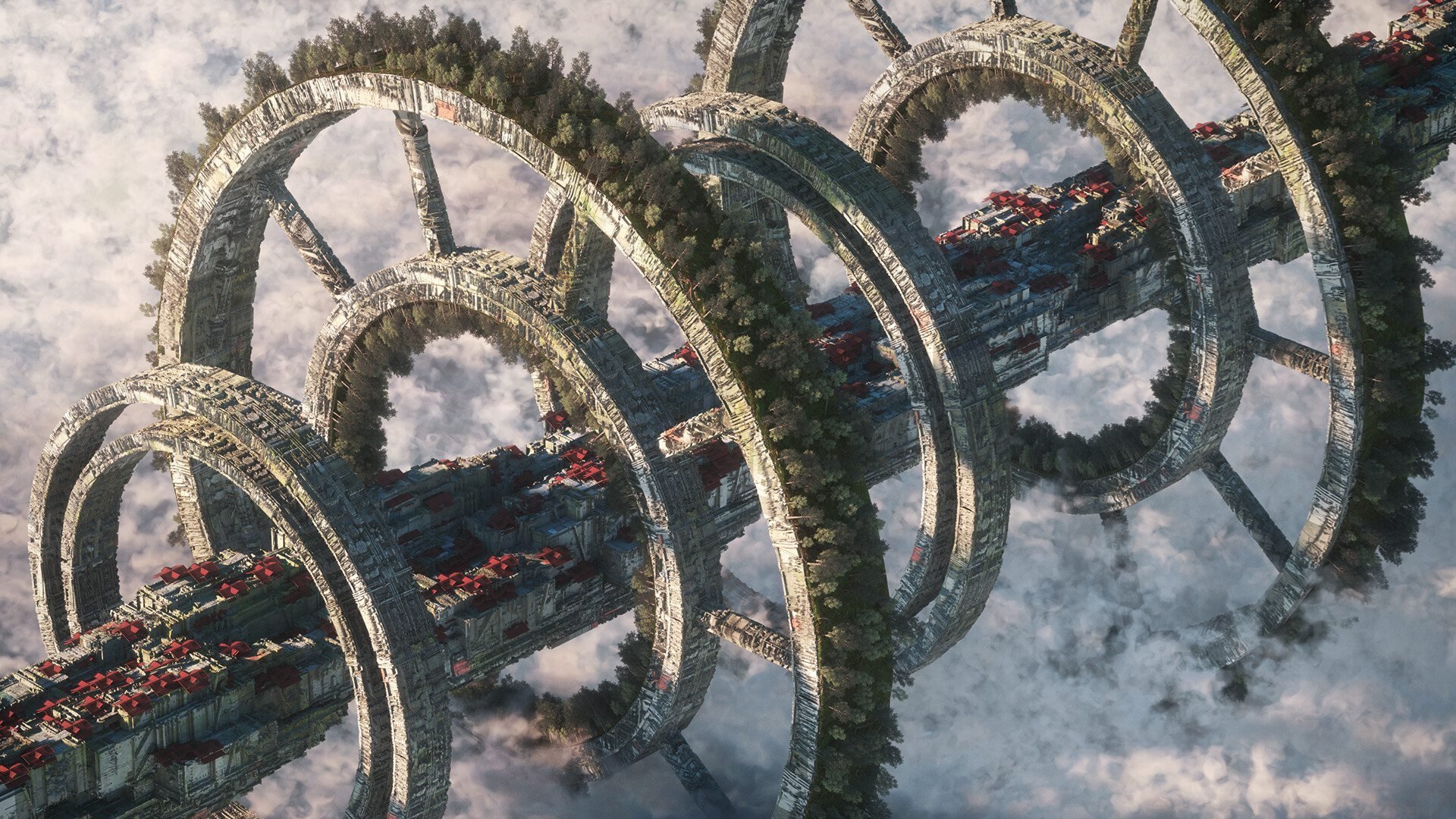 爱游戏-水晶宫客场大胜，赛季表现一片大气，水晶宫最好成绩