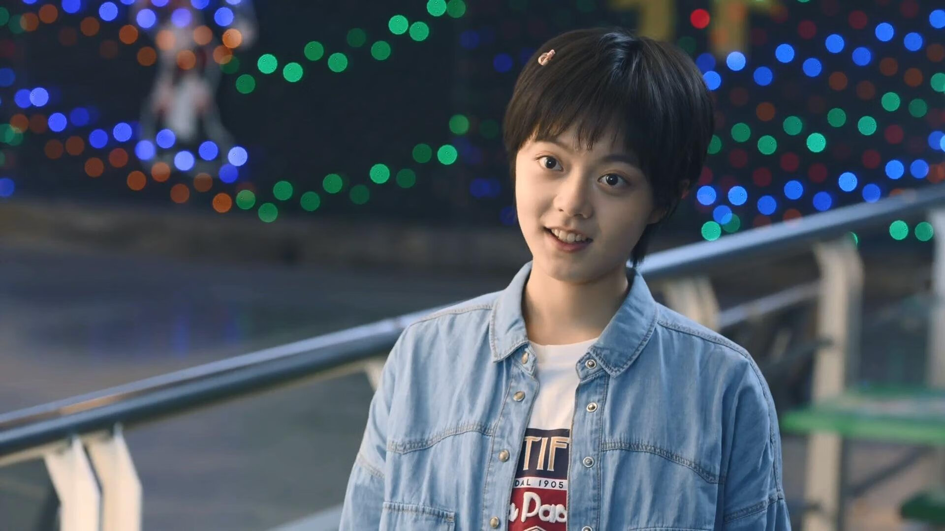 爱游戏app下载-波兰国家队备战准备充分，欧锦赛大有希望，波兰欧预赛战绩