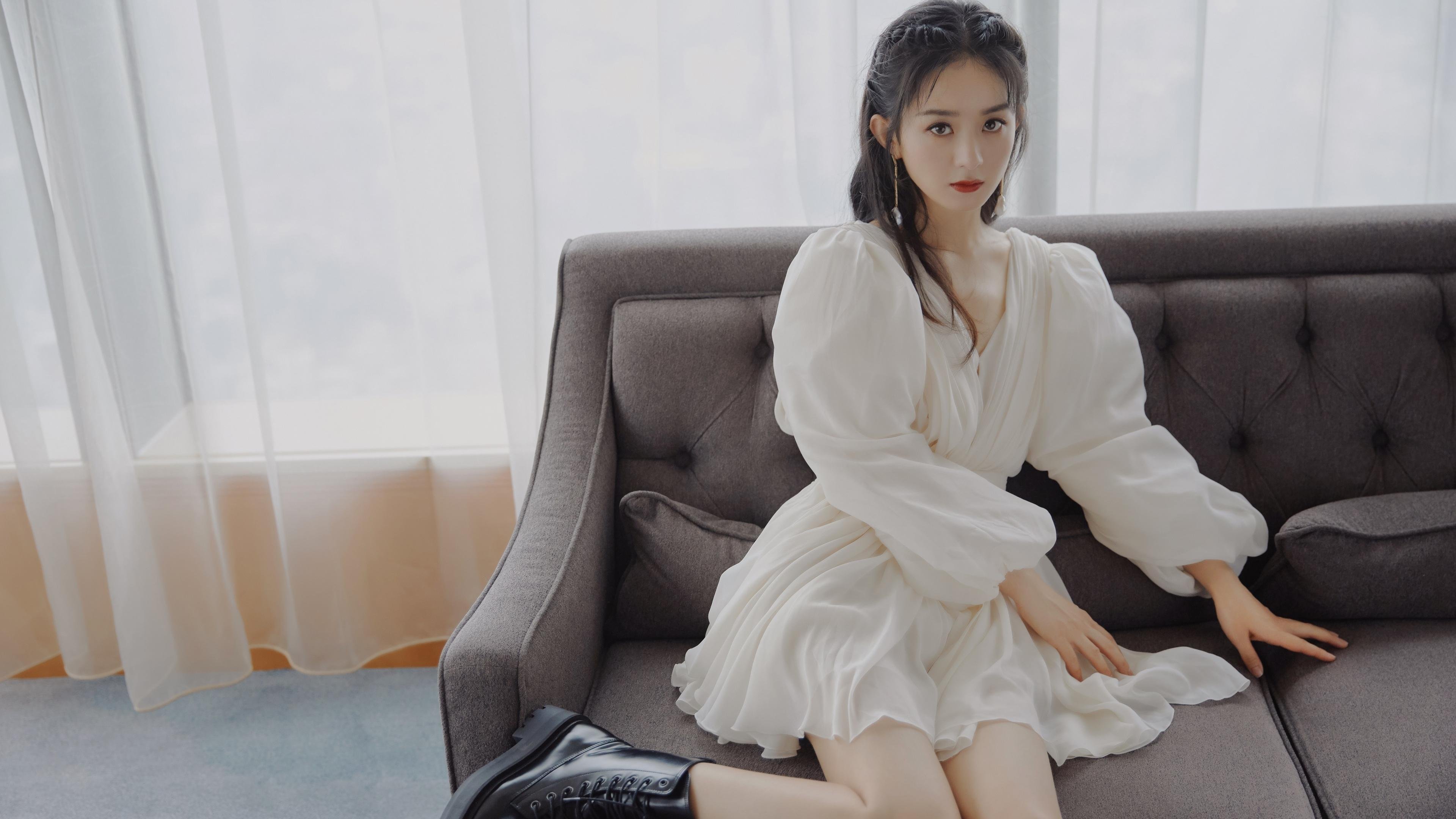 爱游戏中国官方网站平台-澳大利亚篮球联赛将引入新规则来增加比赛悬念，澳大利亚国家篮球联赛规则