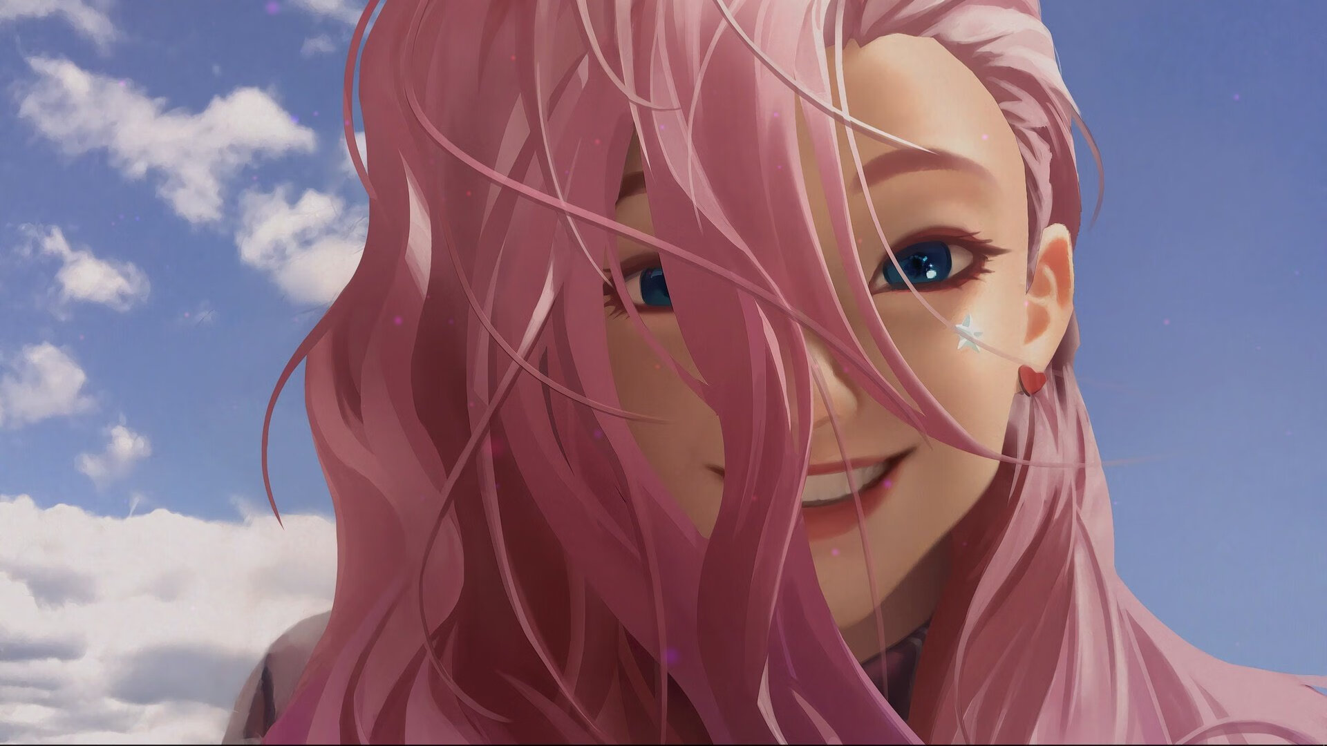 球员备战,关键战役即将打响女足比赛,女足的比赛