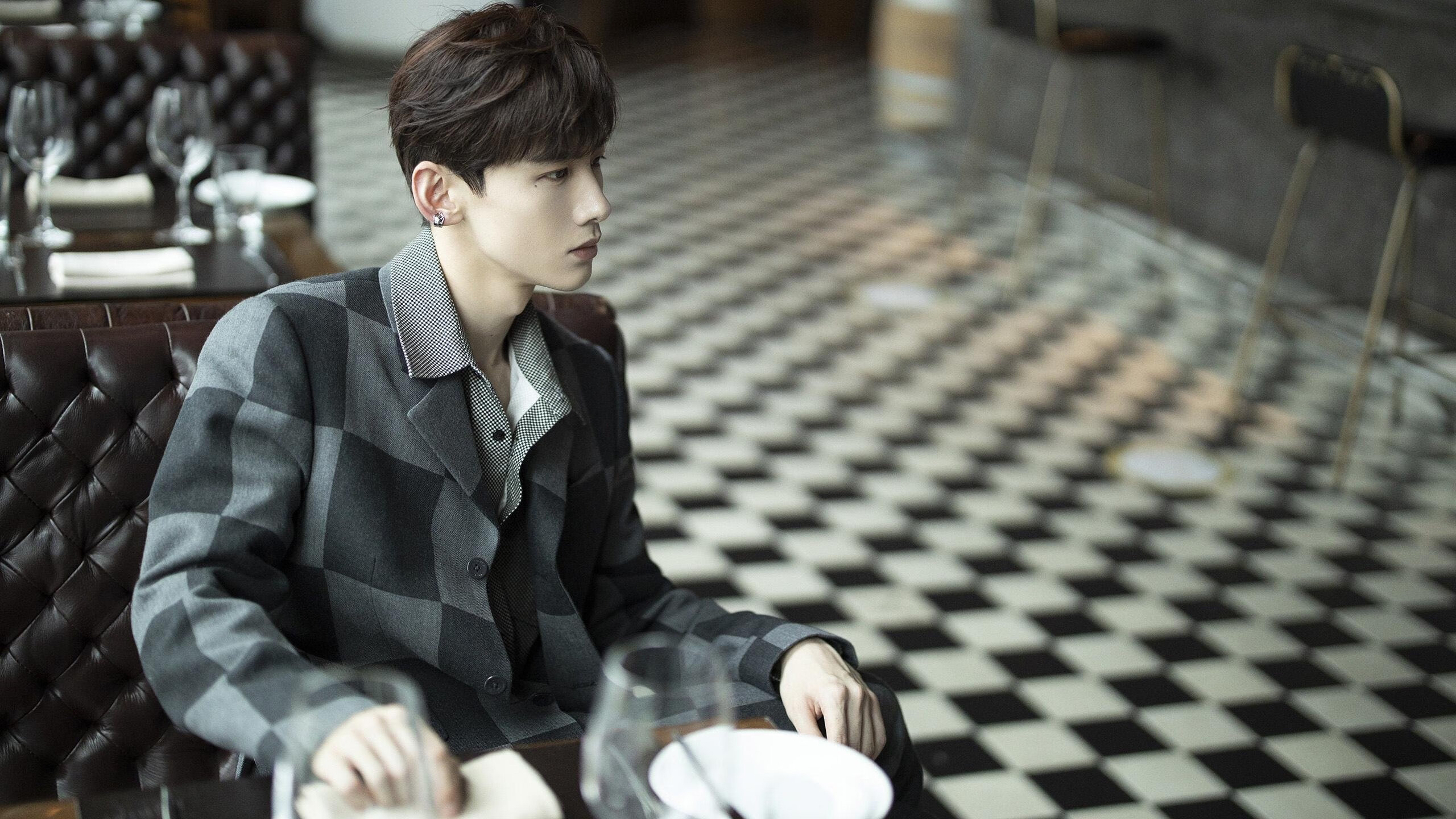 爱游戏体育-球员选拔是否应减少市场因素干扰，球员选项和球队选项是什么意思