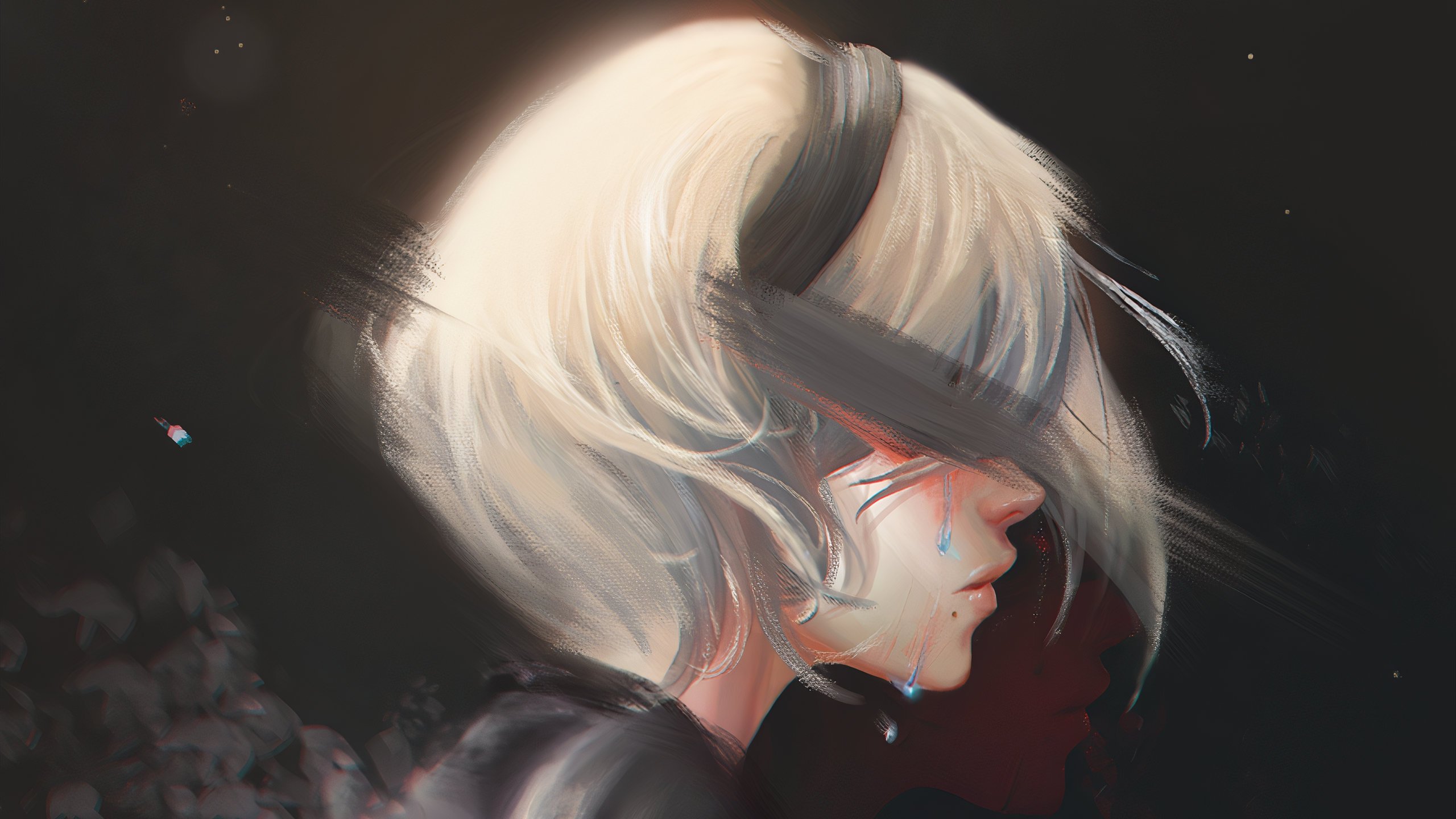 瑞典队轻松战胜爱沙尼亚,锁定小组头名,瑞典队小组赛比分