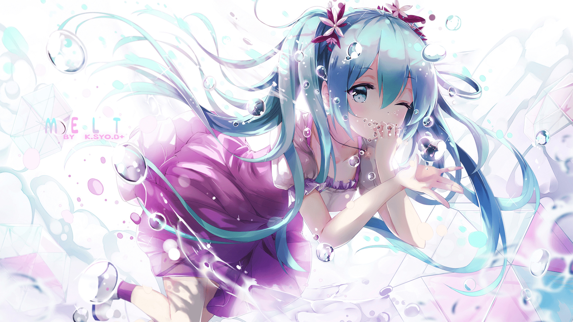 爱游戏娱乐平台-电竞职业选手训练计划科学制定及效果监控方法研究，电竞选手训练的地方叫什么