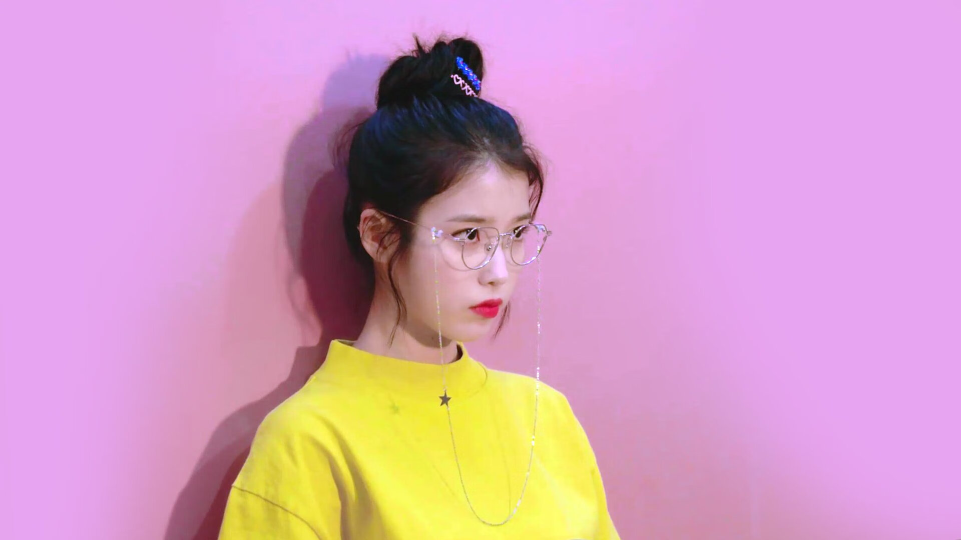 电竞职业选手训练计划科学制定及效果监控方法研究,电竞选手训练的地方叫什么