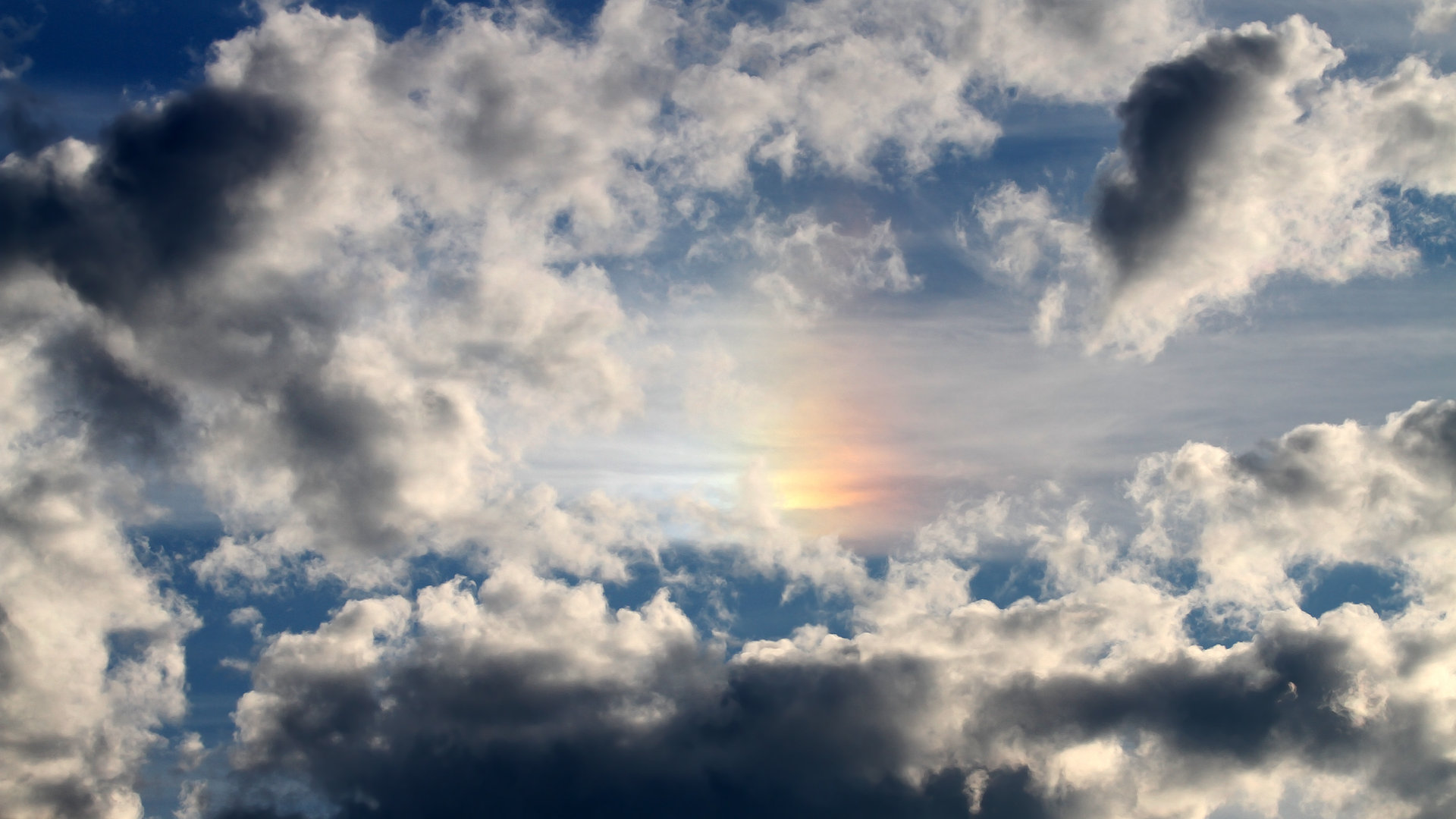 电竞直播互动创新技术应用,电竞创新互动中心