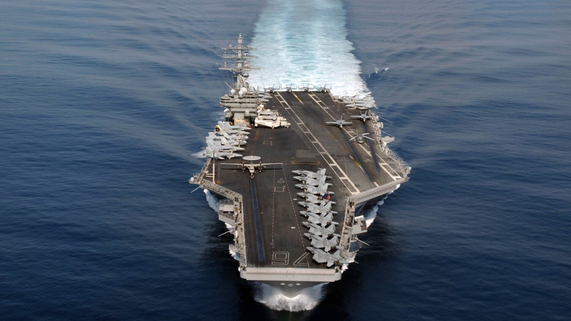 爱游戏官方-皇马欧冠小组赛六战全胜晋级16强，皇马欧冠小组赛全部出线