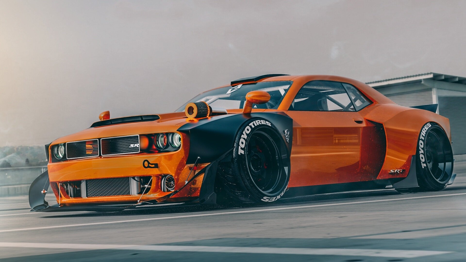 爱游戏体育app-突尼斯篮球运动员健康状况良好，拳王利纳雷斯