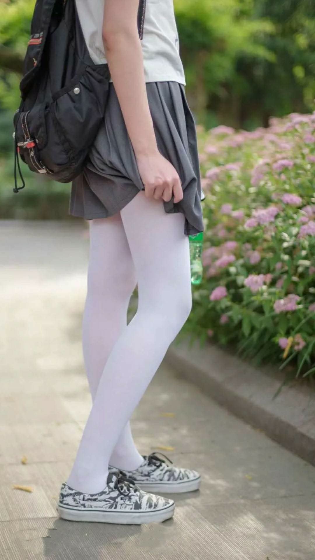 索尔斯克亚调整战术,曼联客场获胜走向复苏,索尔斯克亚在曼联花了多少钱