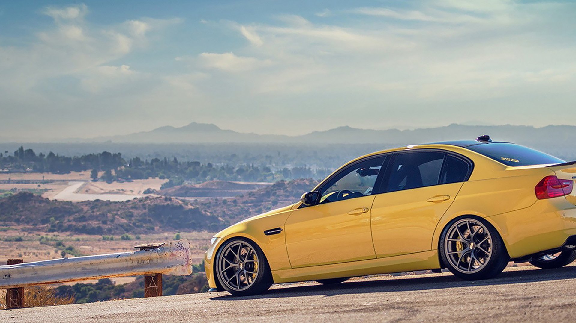 精彩赛事要来了,球迷们准备好感受热血,精彩的比赛让球迷们大饱眼福