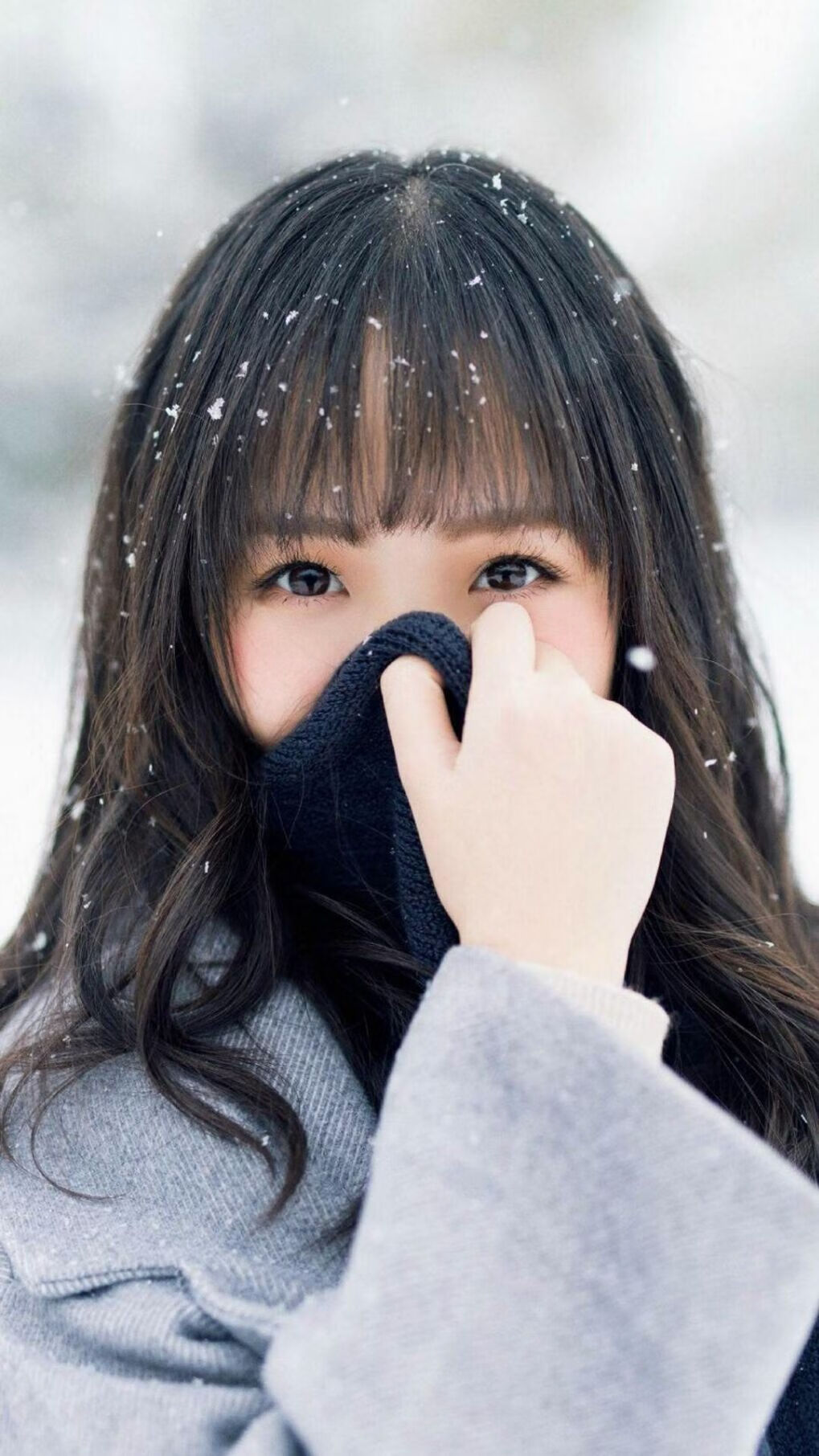 维达德卡萨布兰卡与阿尔萨德达成球员交换协议,卡萨布兰卡astimegoesby