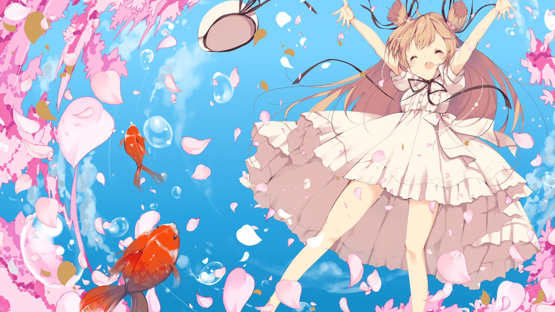 爱游戏平台-维达德卡萨布兰卡在非洲冠军联赛中晋级八强，大伟卡萨布兰卡