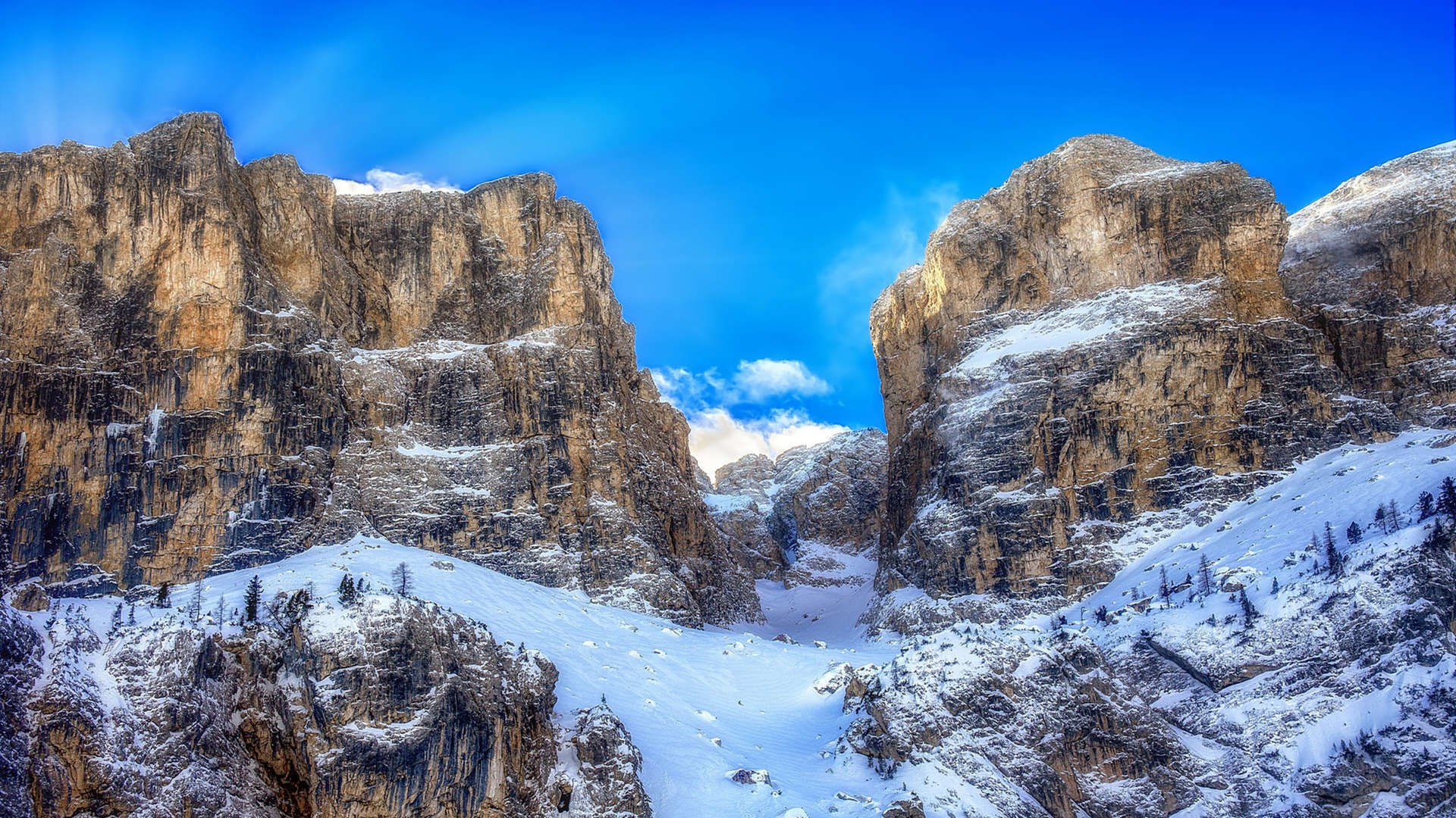 腾讯电竞赛事助力电竞直播生态繁荣,腾讯电竞百度百科