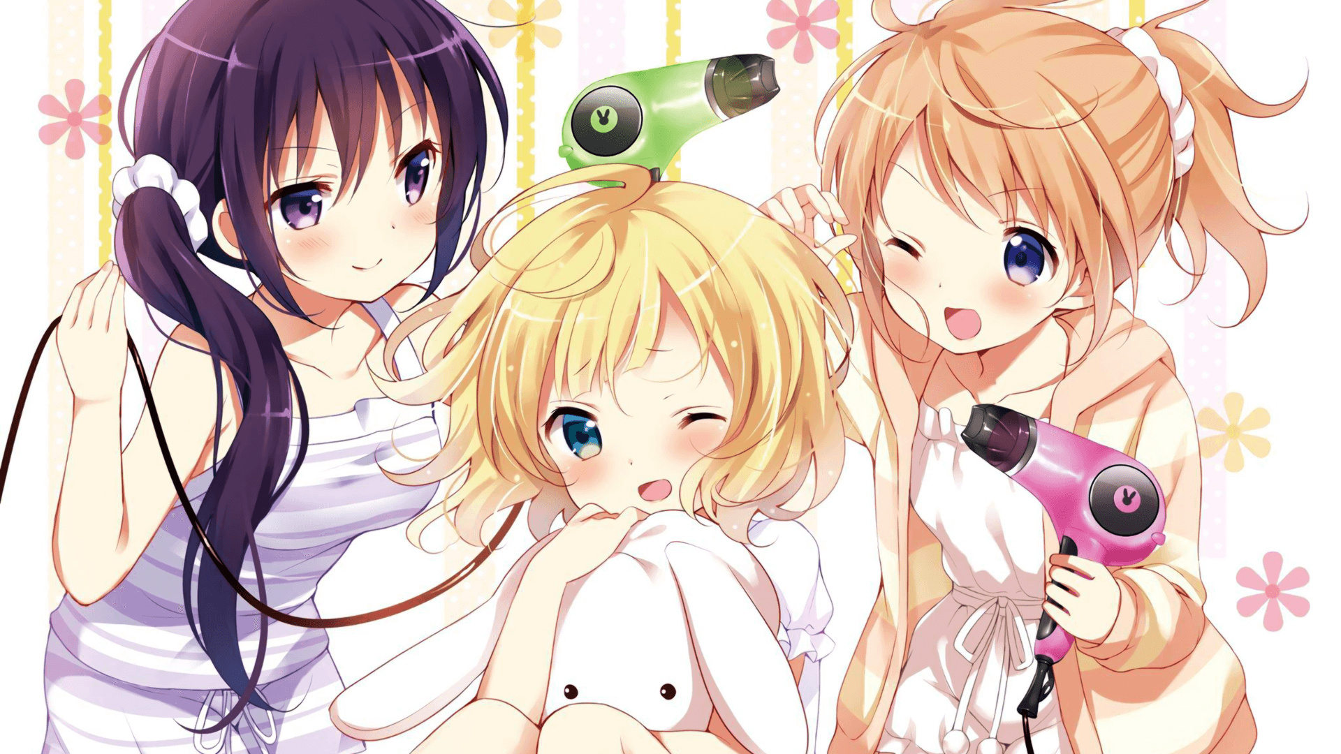 爱游戏综合娱乐-英雄联盟赛事首次实施“反兴奋剂检测”