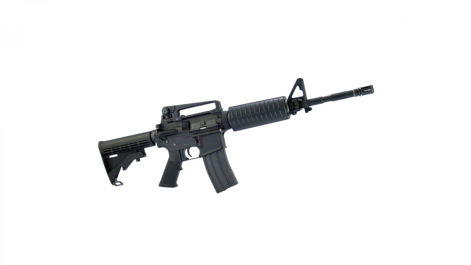 莱切斯特城主场胜利,继续向前迈进,莱切斯特城主场球衣