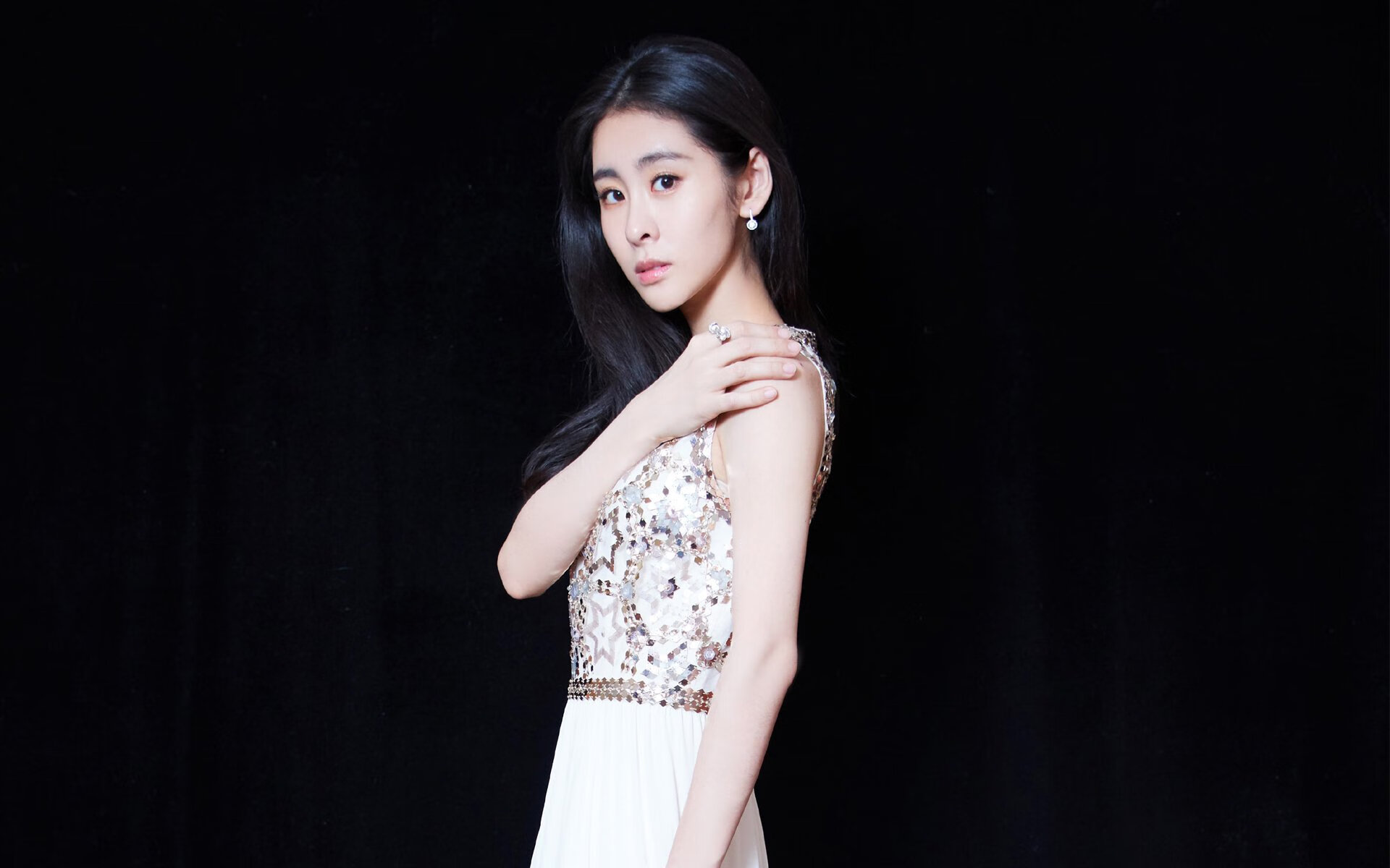 葡萄牙女足未能晋级巴黎奥运会,葡萄牙女足水平