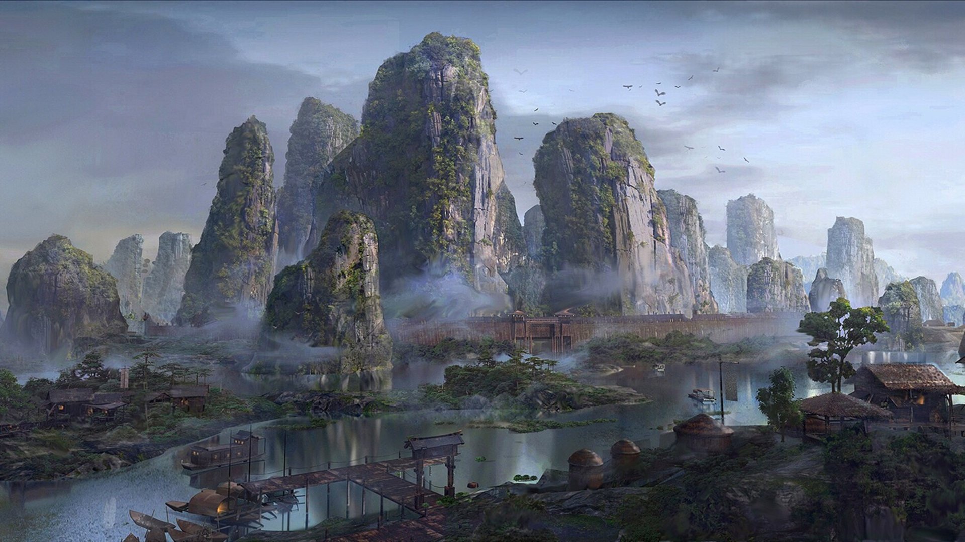 蔚山现代防线失误丢分,蔚山现代赛事速报微博