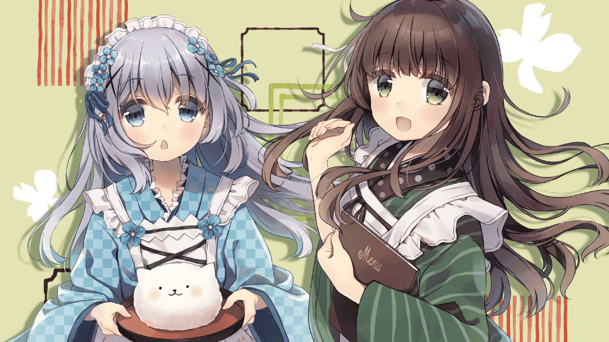 爱游戏娱乐平台-赛季后半段逐渐白热化，争夺冠军激烈展开，赛季收官