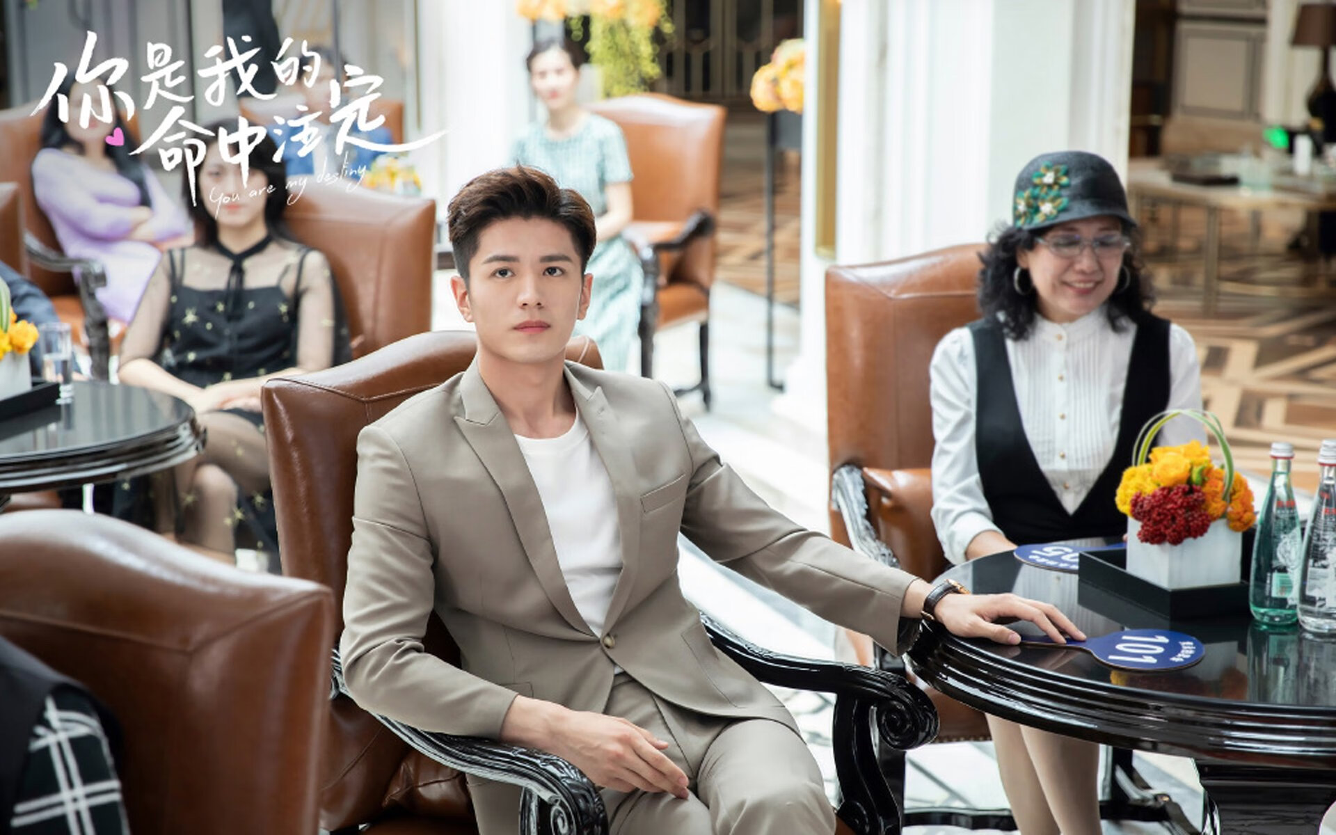 爱游戏app-辽宁男篮球员斗志昂扬，拿下关键胜利，辽宁男篮的