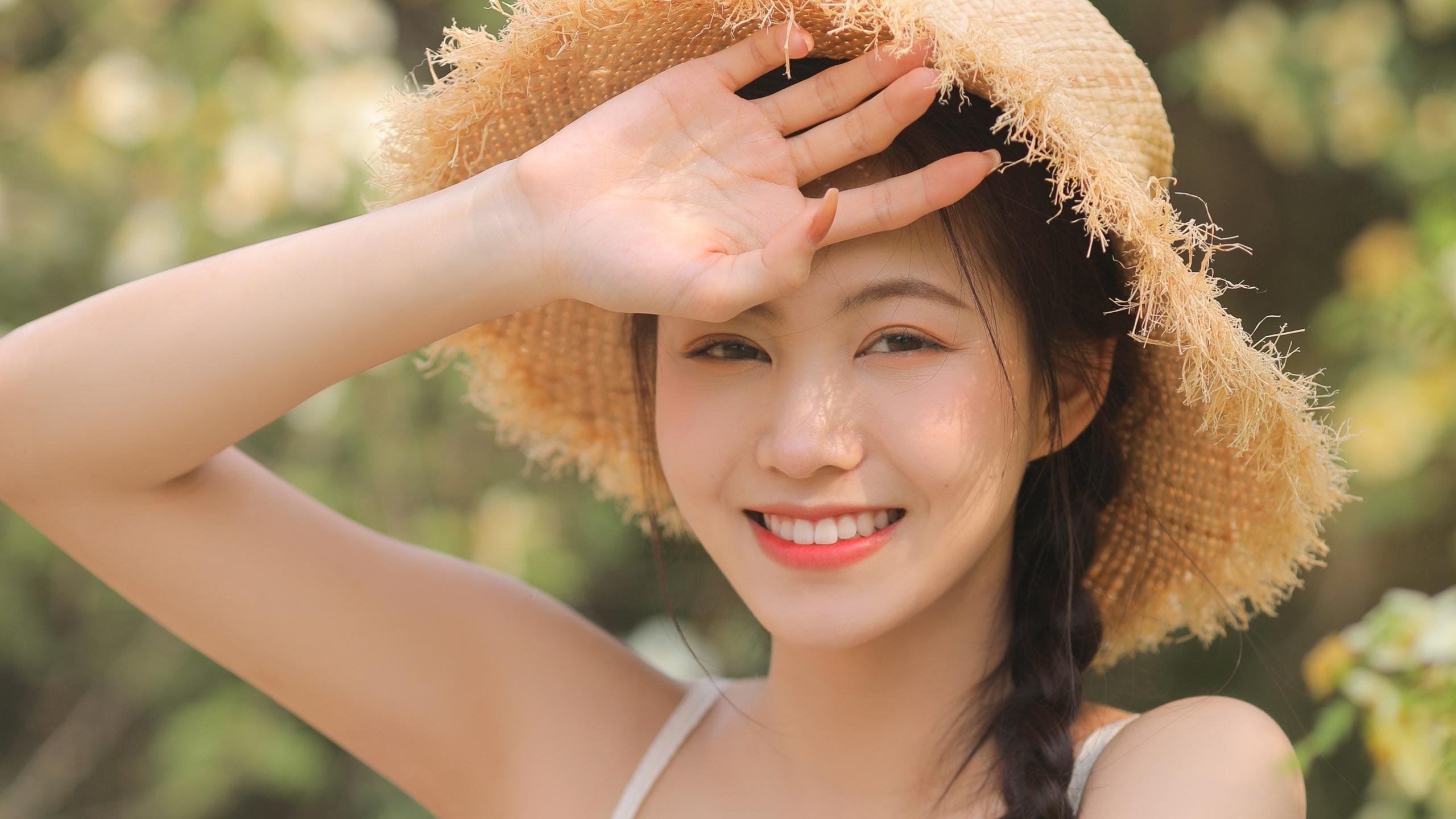 辽宁男篮球员斗志昂扬,拿下关键胜利,辽宁男篮的