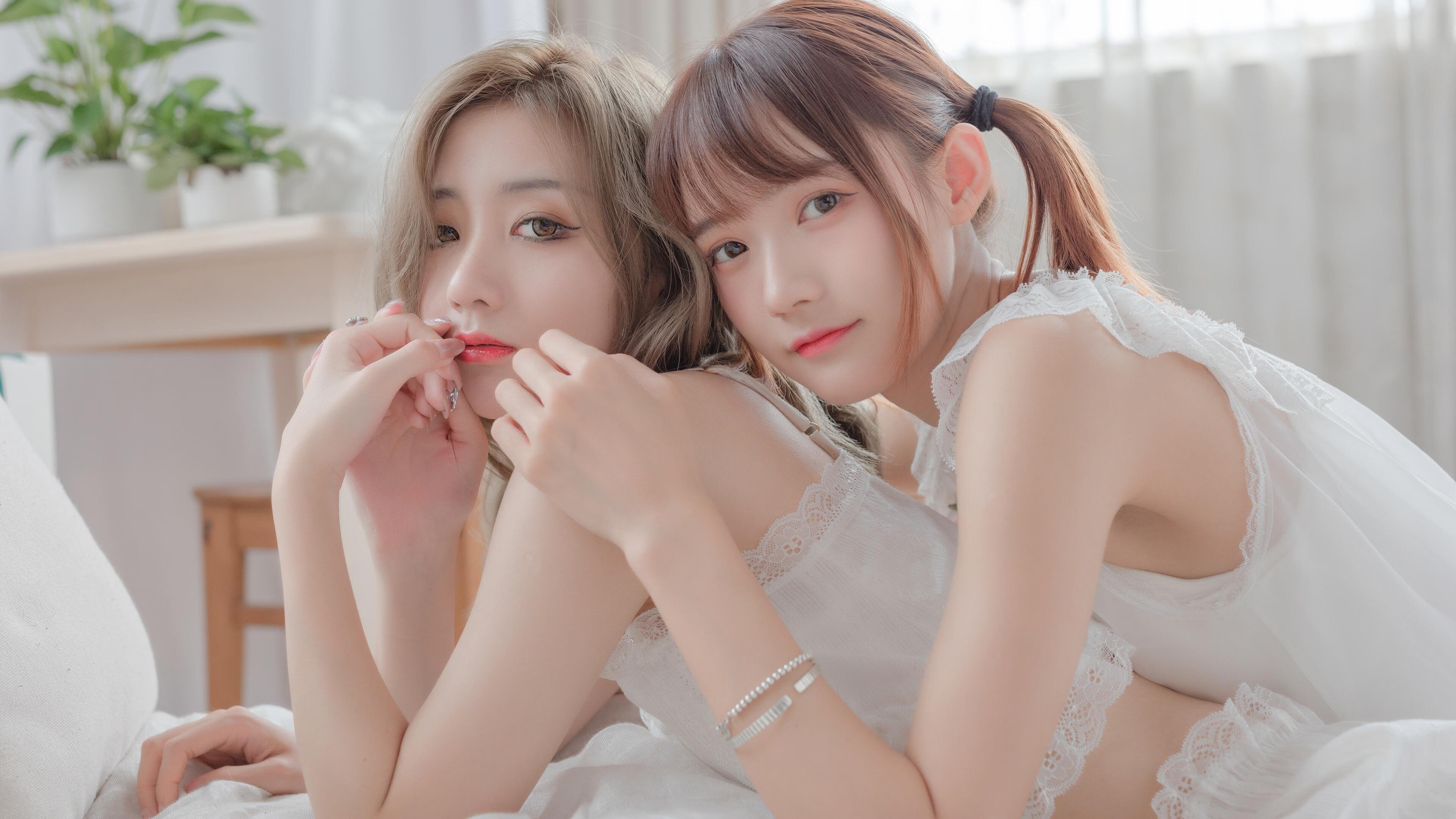 爱游戏电竞官网-阿德莱德联扬威连胜晋级四强，阿德莱德联足球俱乐部