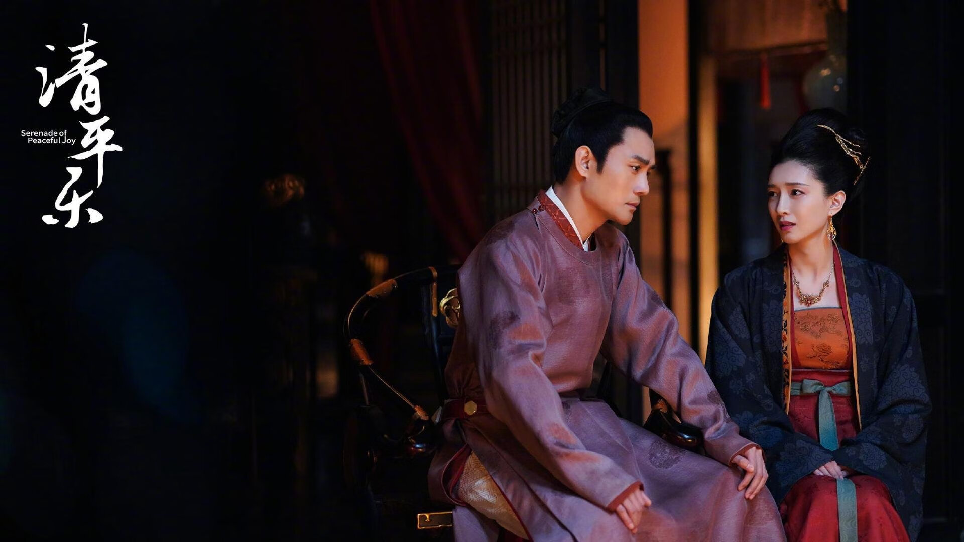 阿德莱德联扬威连胜晋级四强,阿德莱德联足球俱乐部