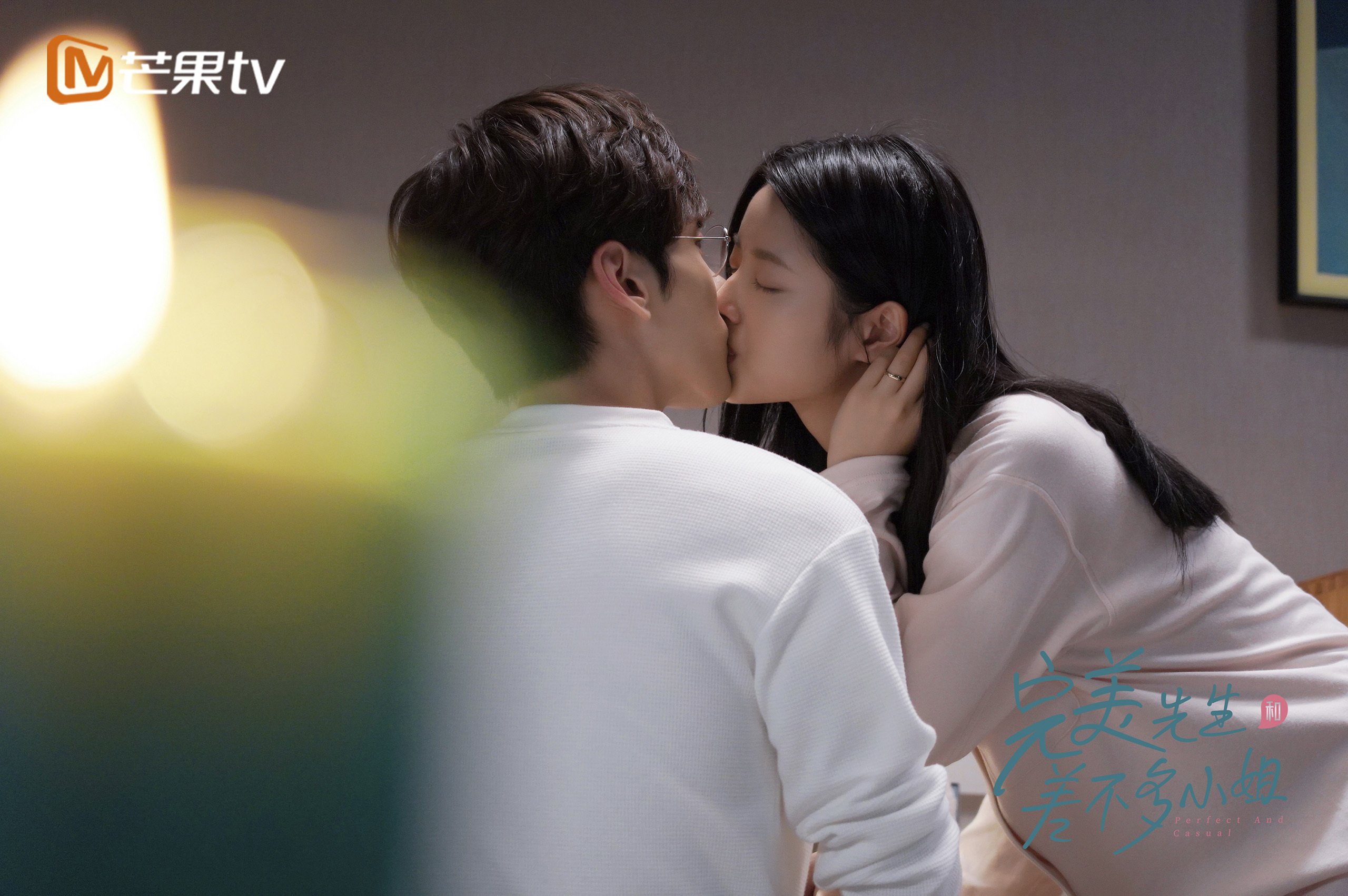 爱游戏体育平台-阿根廷主帅梅萨对阵巴西进行角逐，阿根廷梅西和巴萨梅西