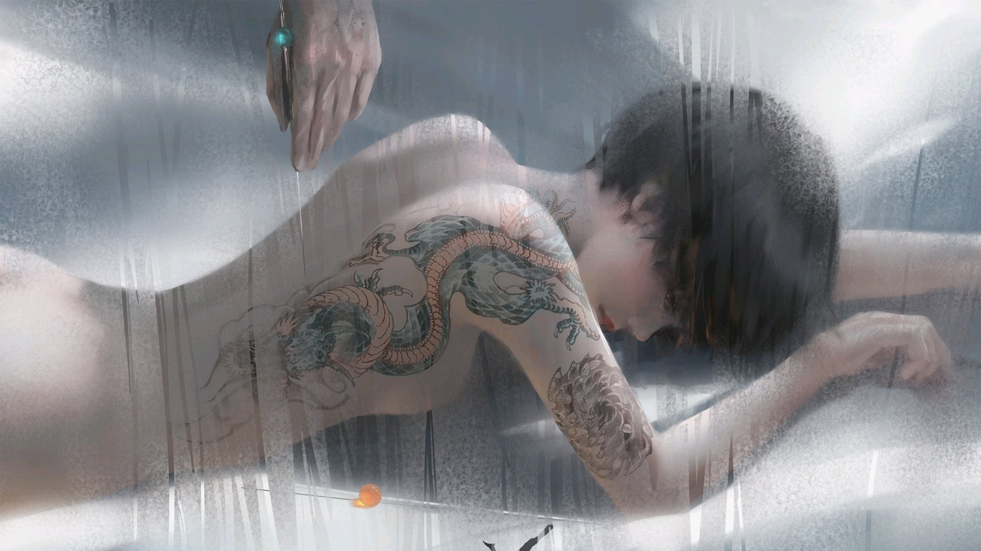 阿根廷主帅梅萨对阵巴西进行角逐,阿根廷梅西和巴萨梅西