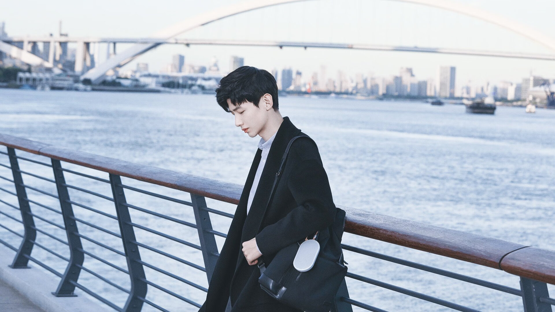 阿尔阿赫利客场表现逐渐提升,阿尔阿赫利埃及