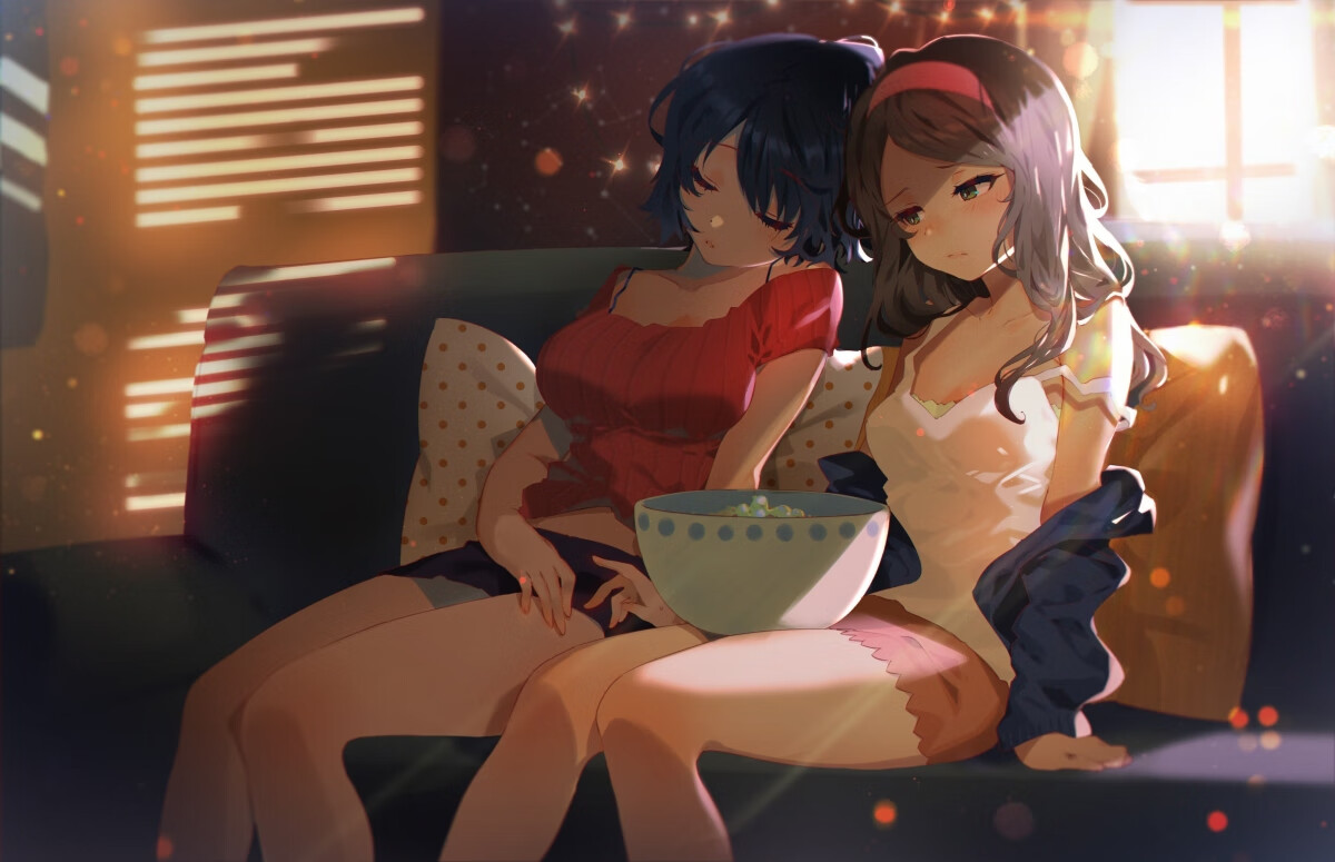 爱游戏体育平台-雄魔术队实力爆发，轻松击败对手，魔术师大雄