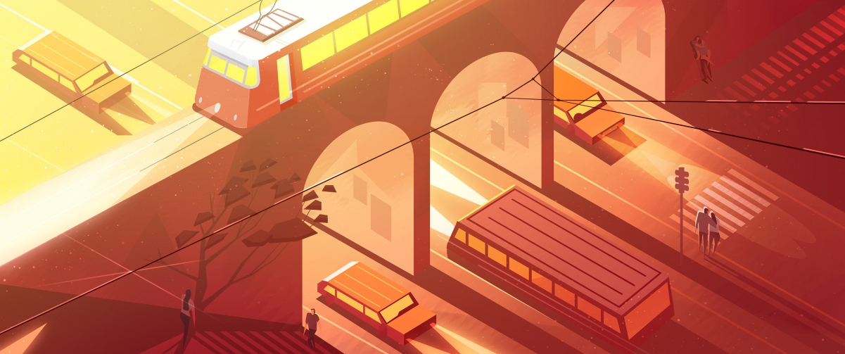 青岛男篮核心球员续约成功,青岛男篮换帅了吗