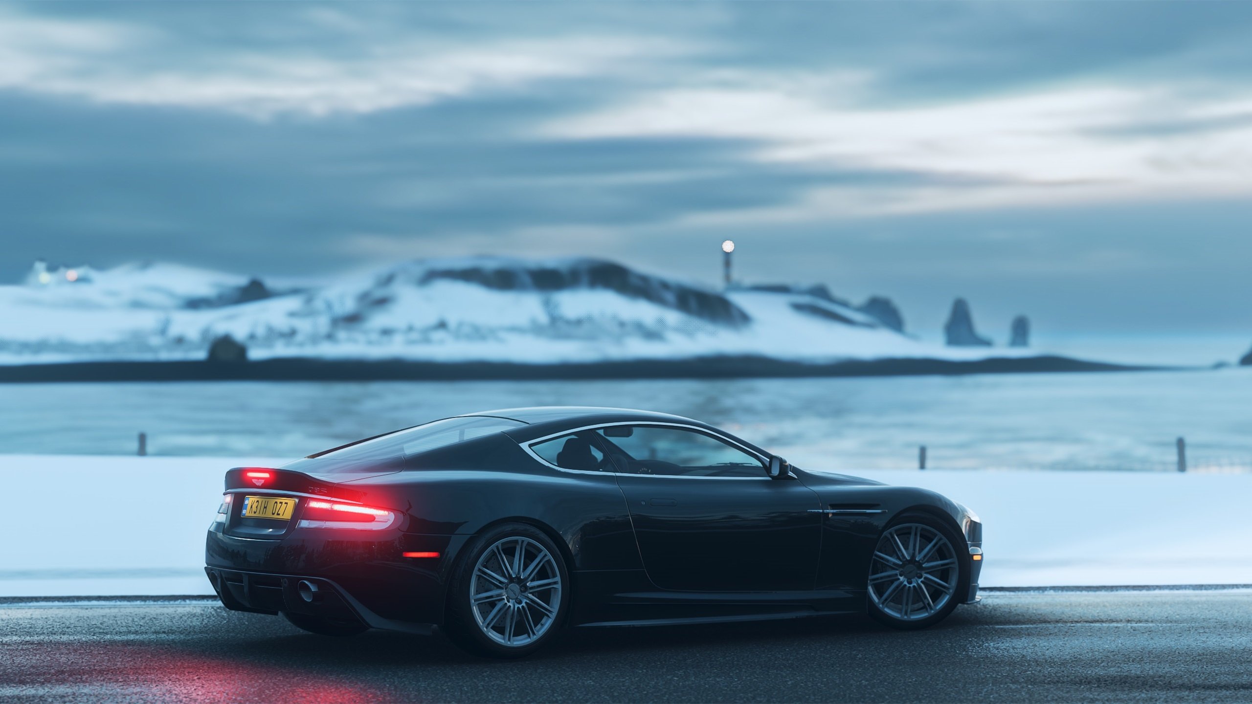 韩国女子排球队重返亚洲前三,韩国女排球员