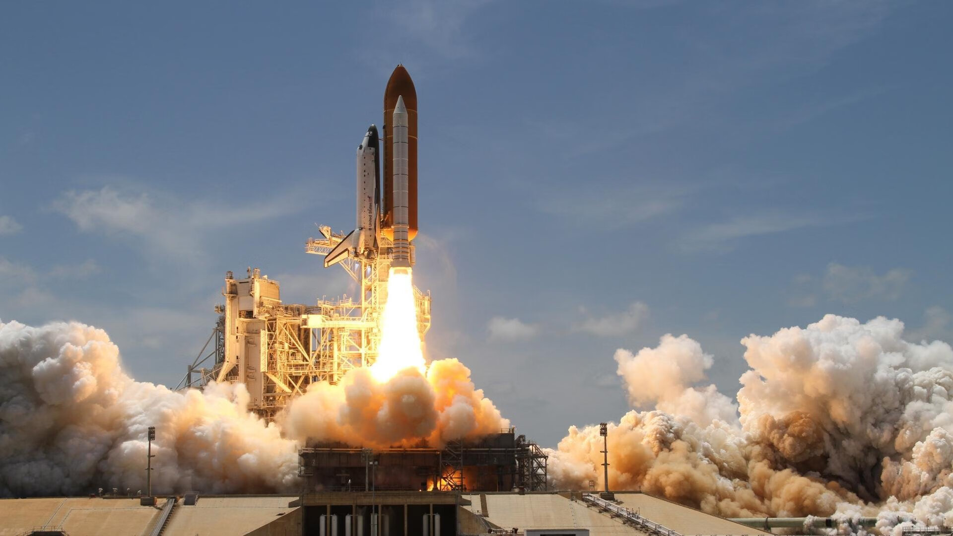 马德里竞技队主场迎战巴塞罗那队,备战西甲,11月22日 足球 马德里竞技vs巴塞罗那 全场集锦