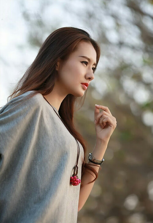 AYX官网-NBA球员心理疏导机制在密集赛程下的应用，nba心理素质