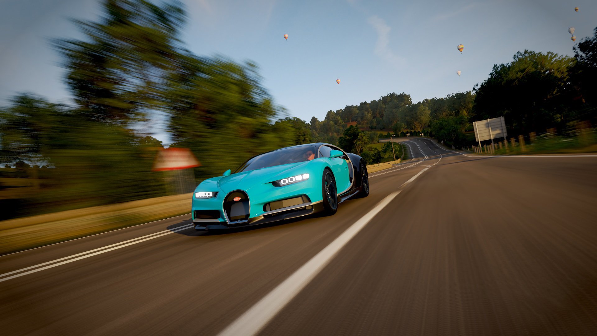 NBA球员心理疏导机制在密集赛程下的应用,nba心理素质