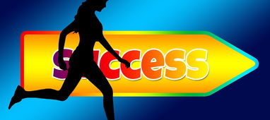 AYX SPORTS-NBA球员职业生涯规划与转型支持，nba职业生涯排名