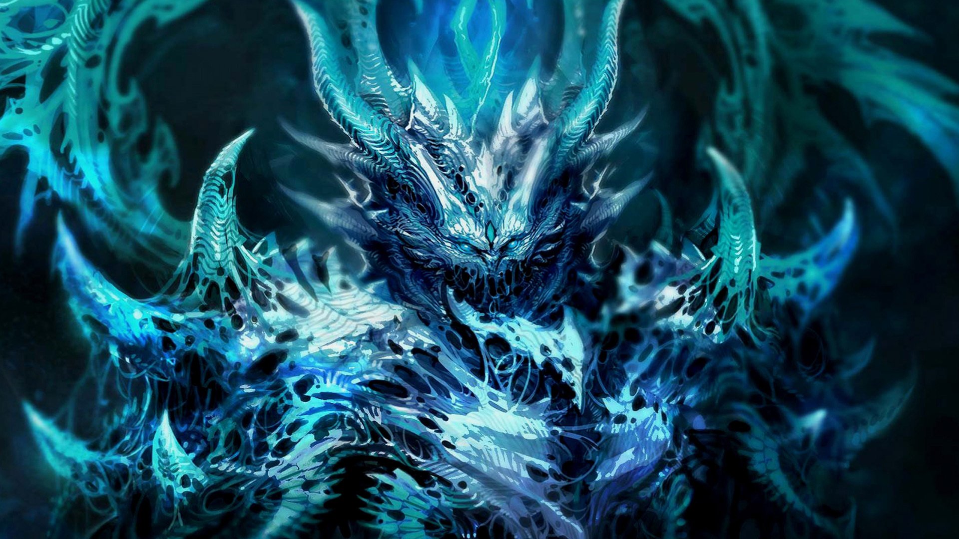 NBA球员职业生涯规划与转型支持,nba职业生涯排名