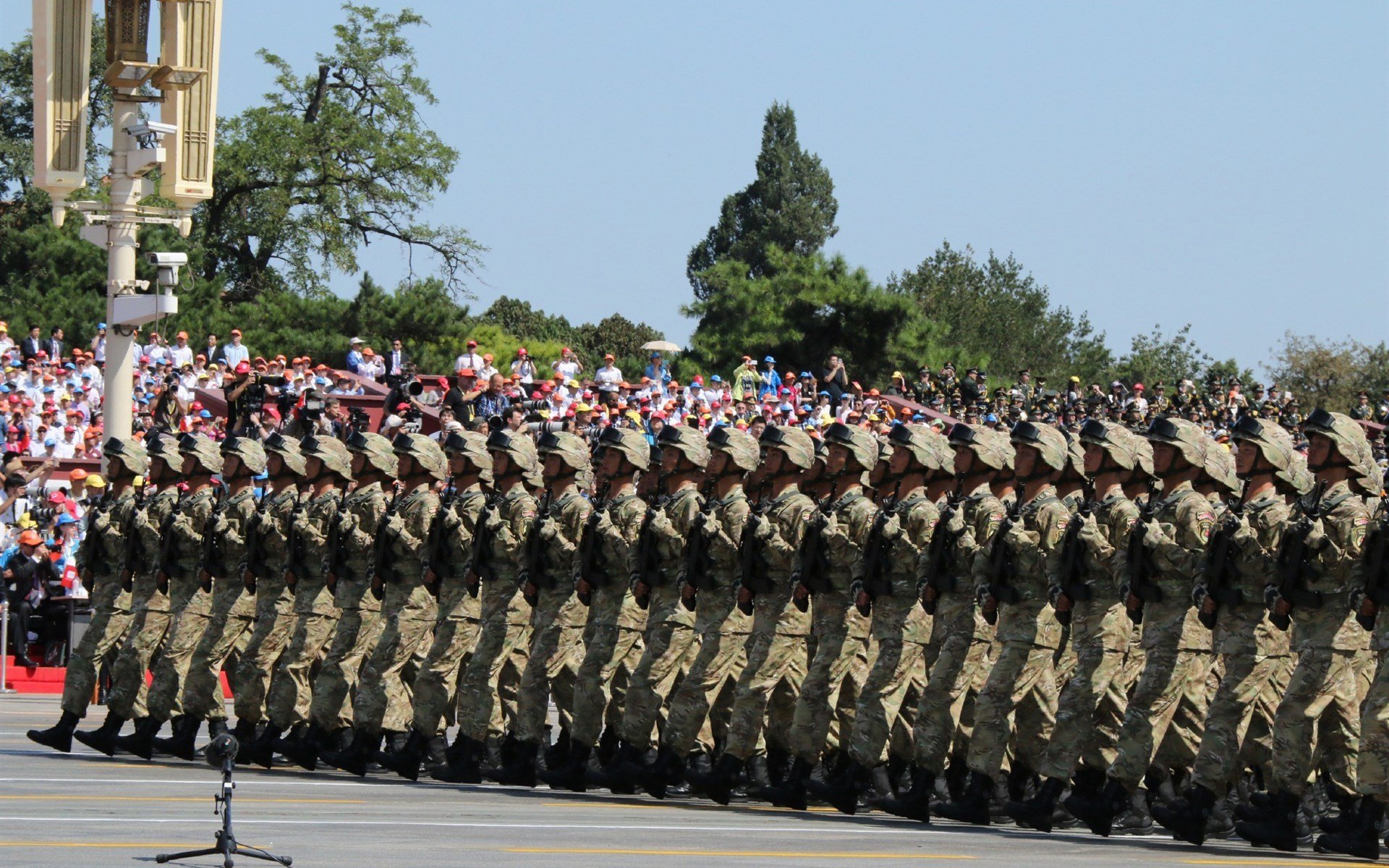 NBA球队赛事直播互动技术创新,nba赛事直播平台